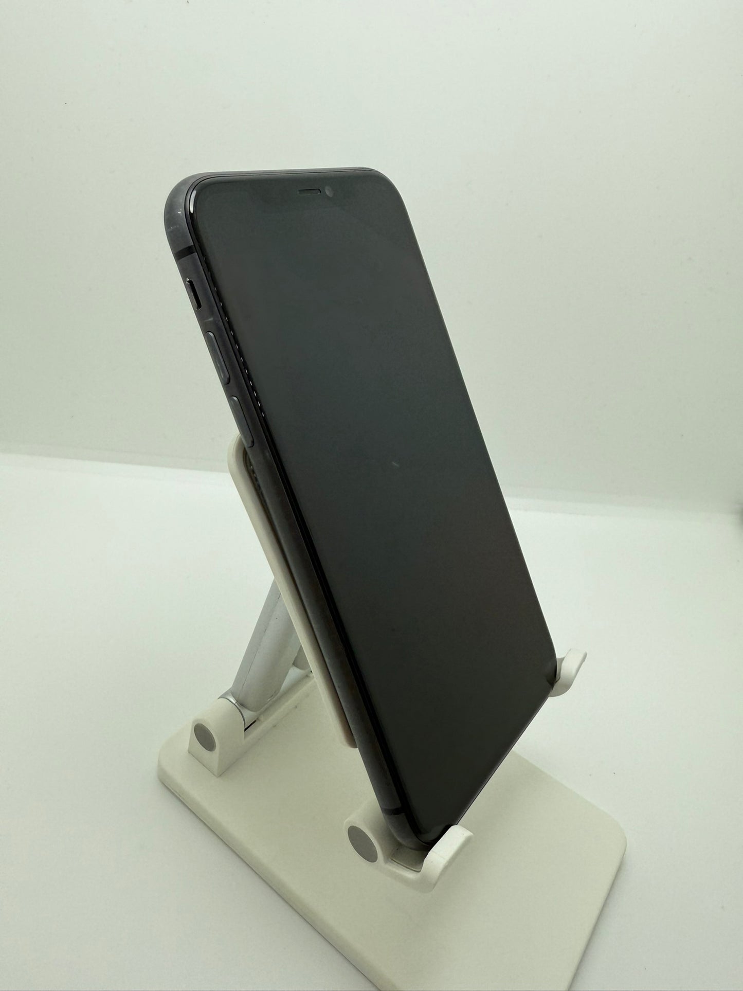 Iphone 11 256 GB 100%