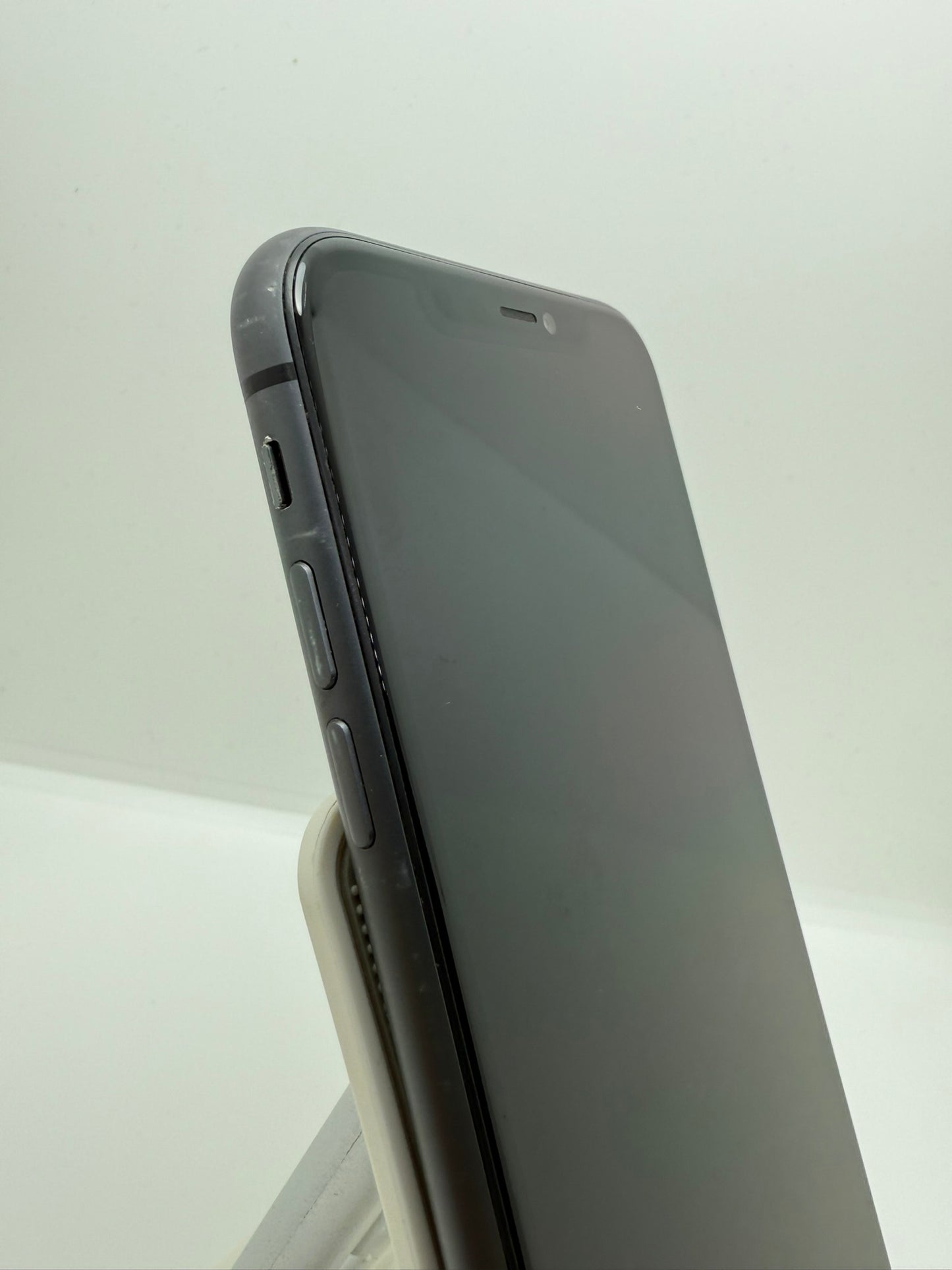 Iphone 11 256 GB 100%