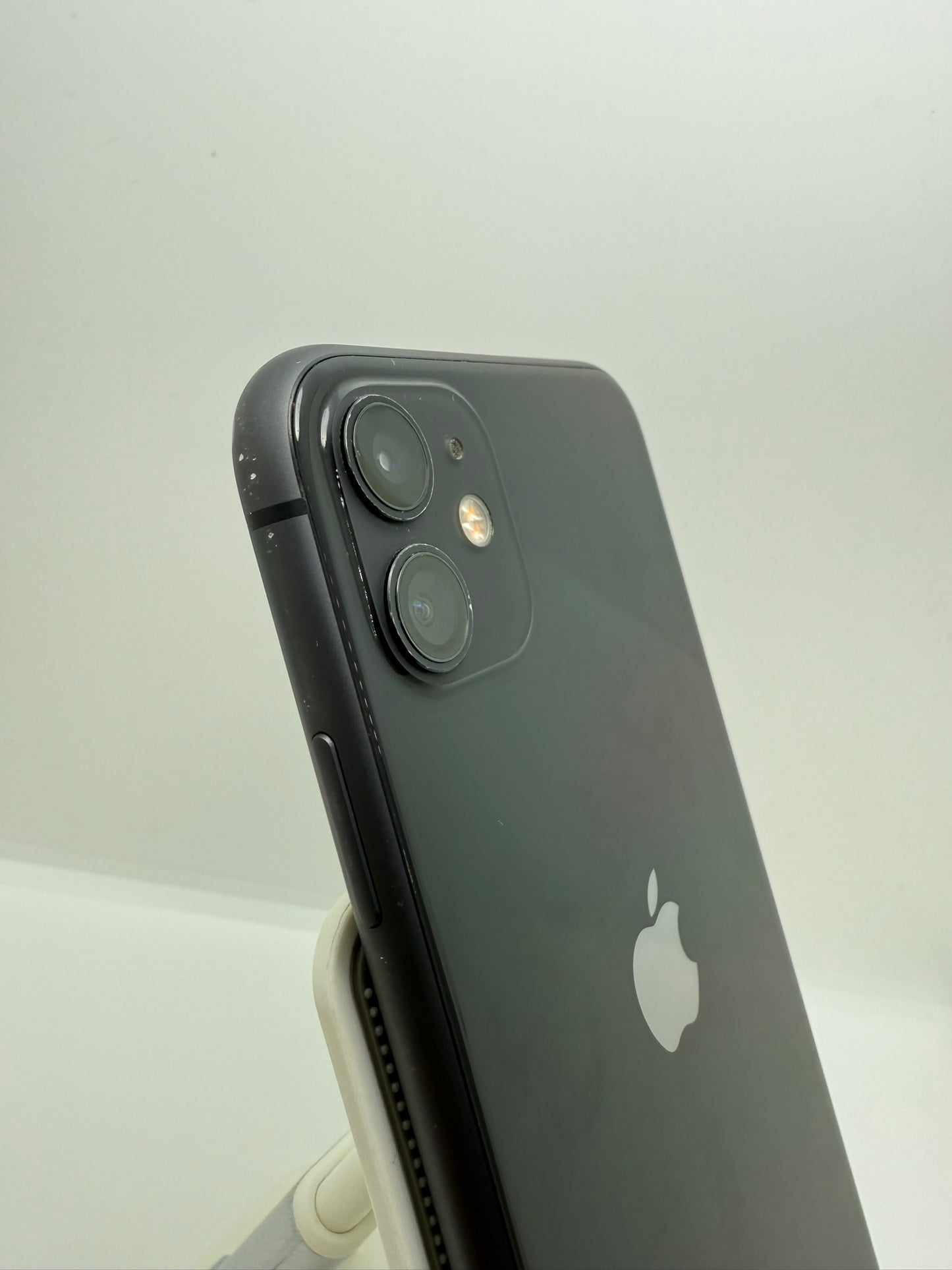 Iphone 11 128GB 100%