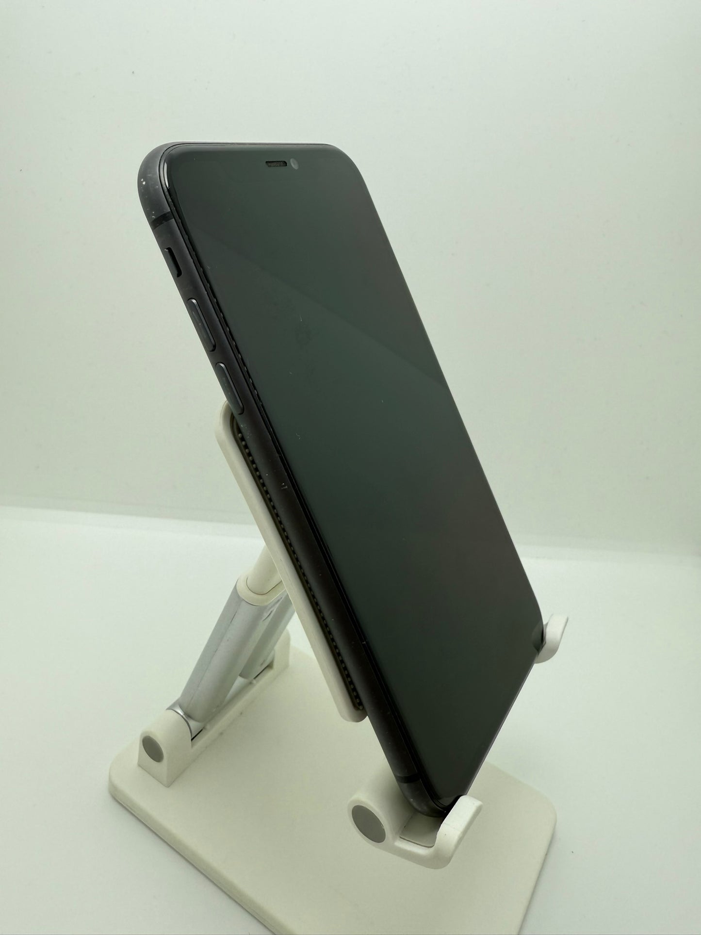 Iphone 11 128GB 100%