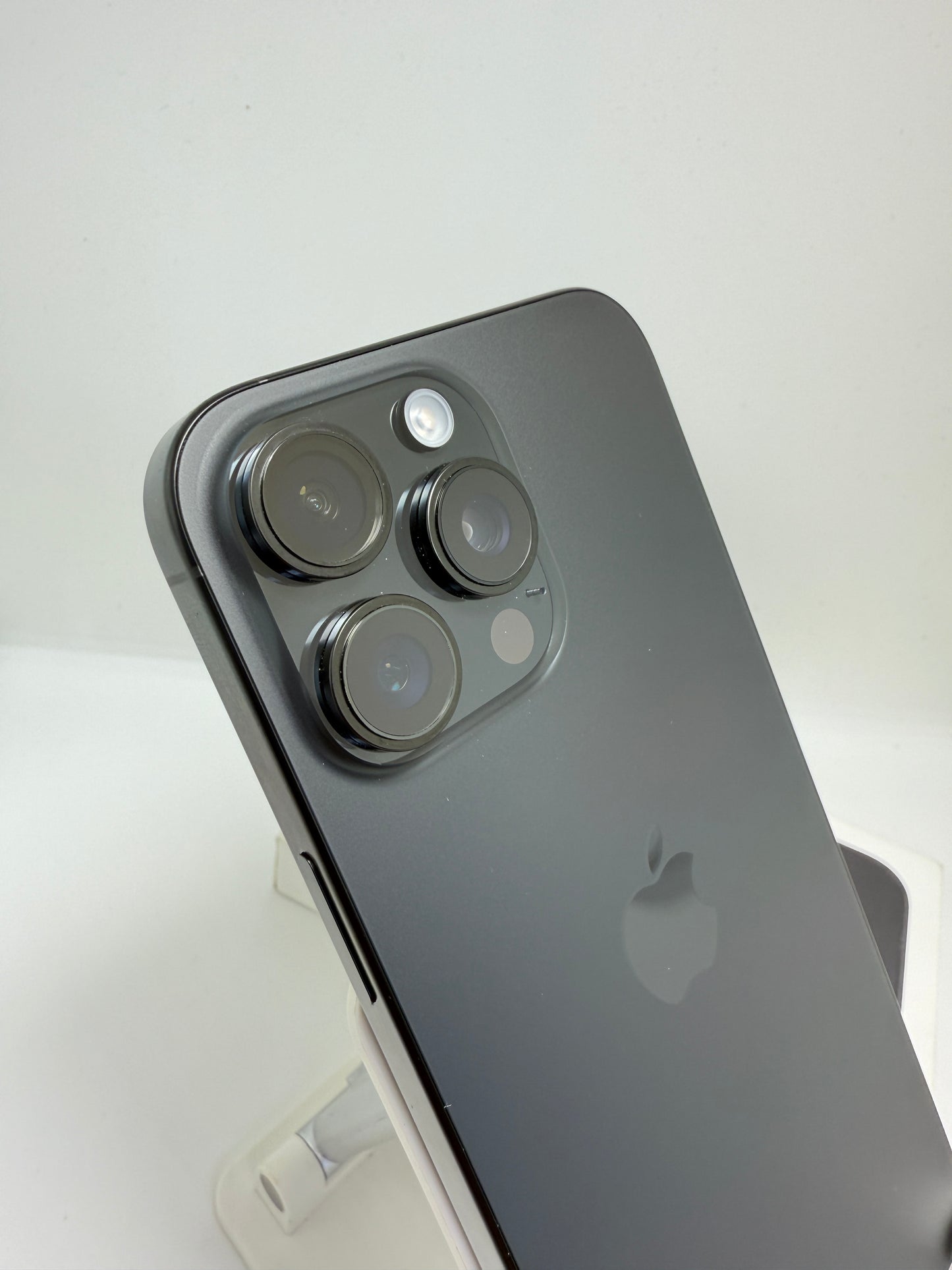 Iphone 16 Pro Max 512GB 100%