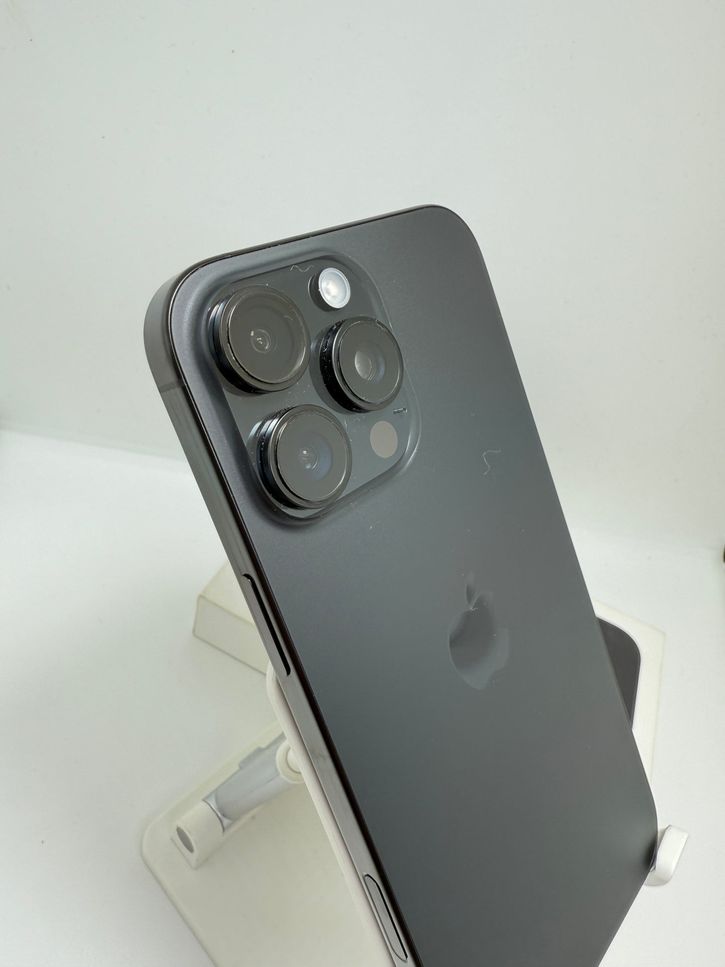 Iphone 16 Pro Max 512GB 95%