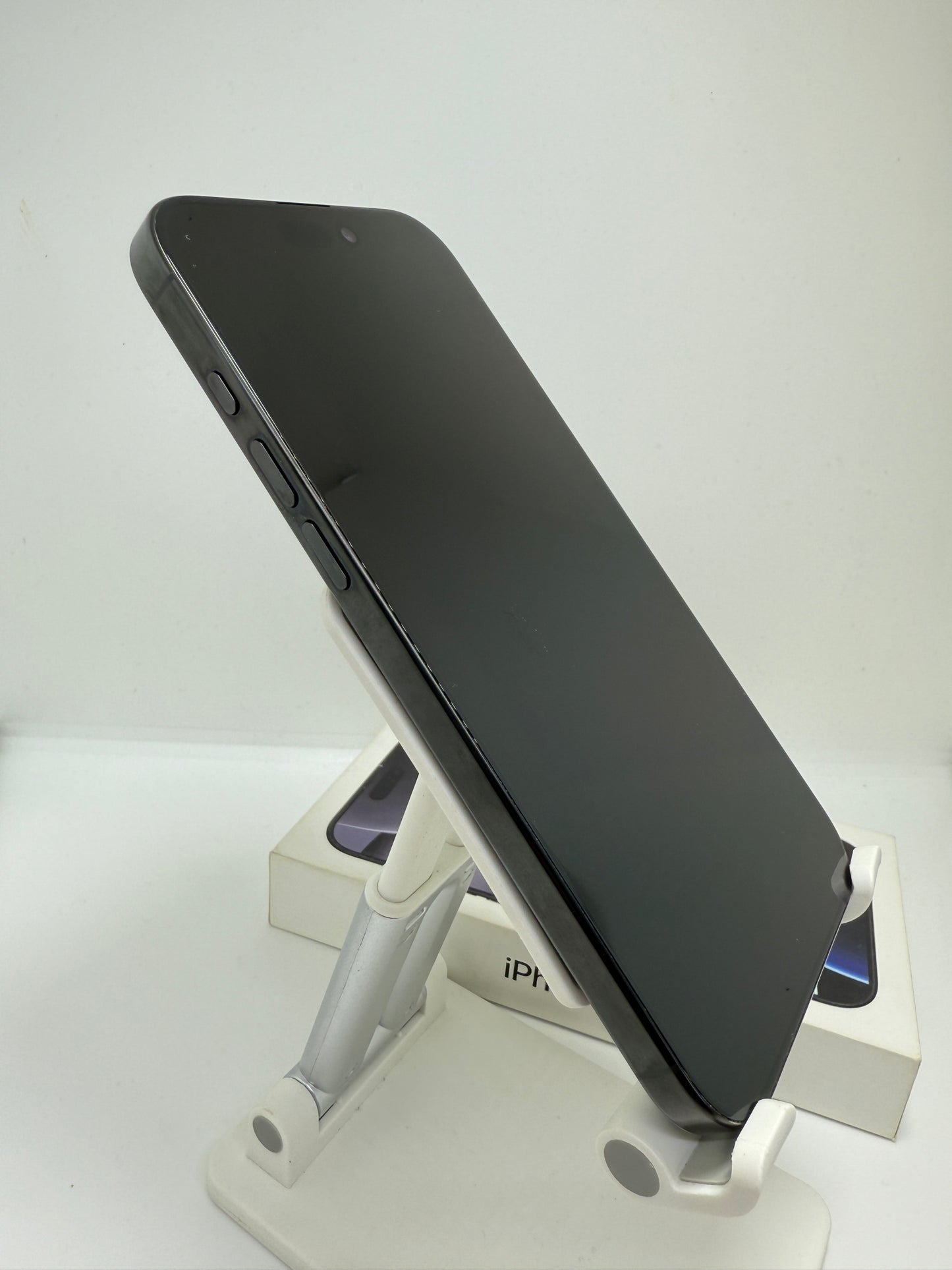 Iphone 16 Pro Max 512GB 95%