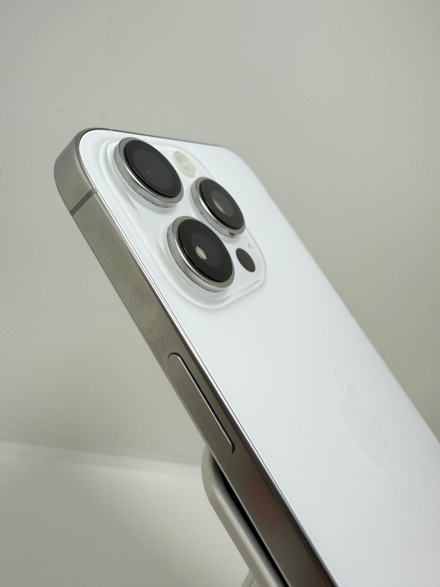 Iphone 16 Pro Max 256GB 98%