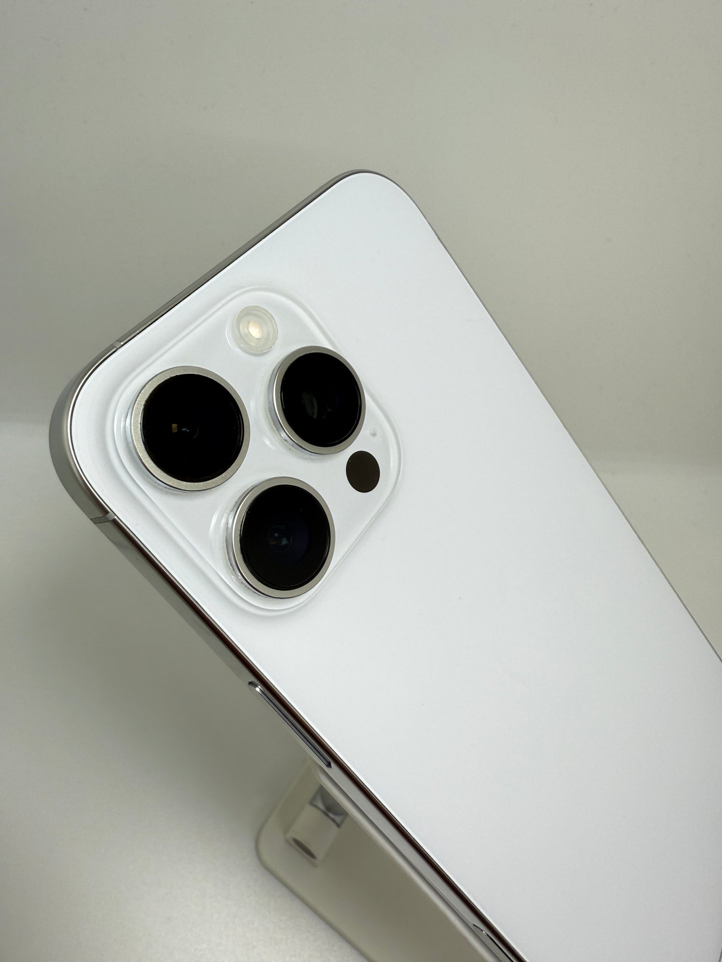 Iphone 16 Pro Max 256GB 98%