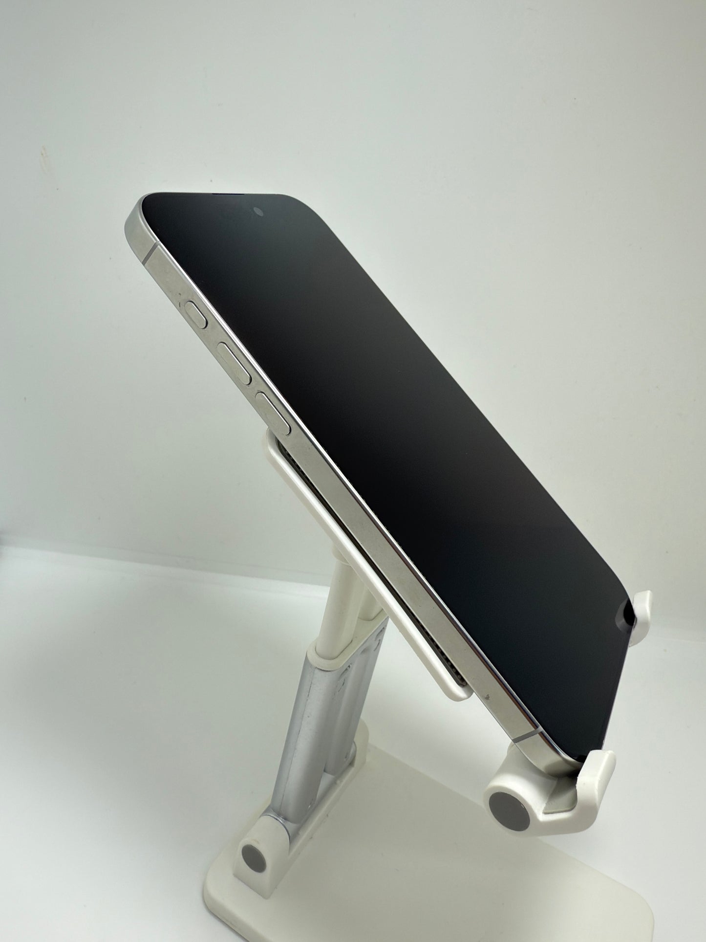 Iphone 16 Pro Max 256GB 98%