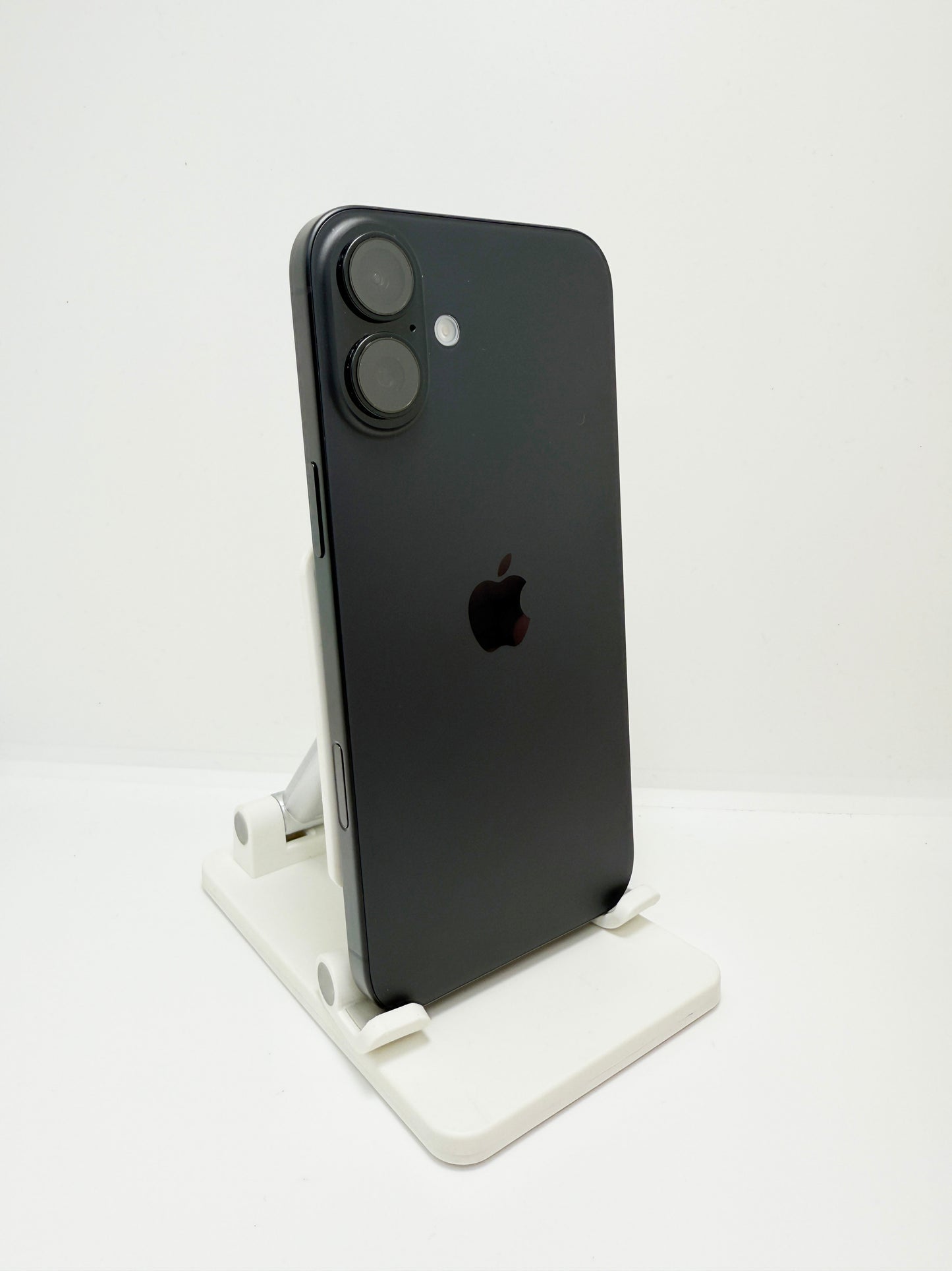 Iphone 16 Plus 128GB 100%