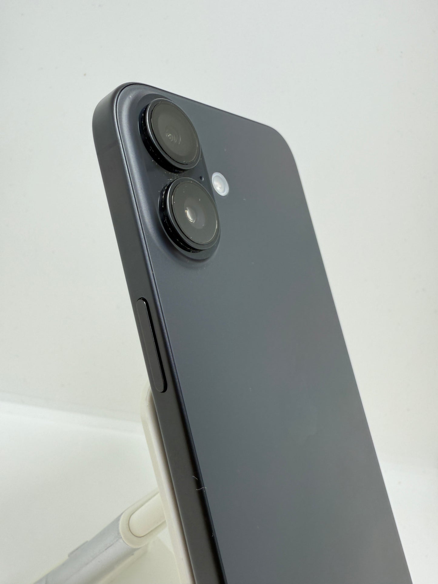 Iphone 16 Plus 128GB 100%