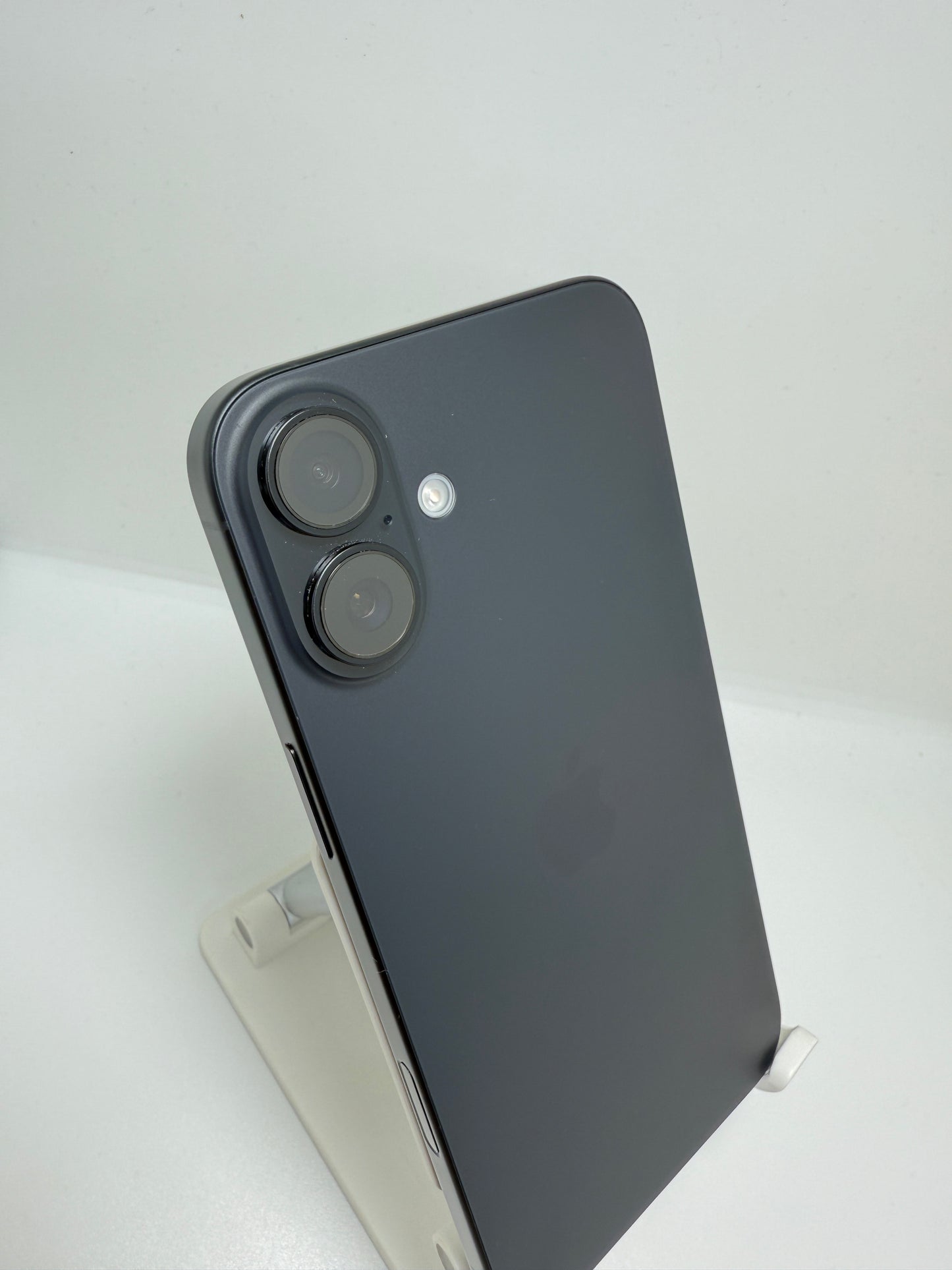 Iphone 16 Plus 128GB 100%