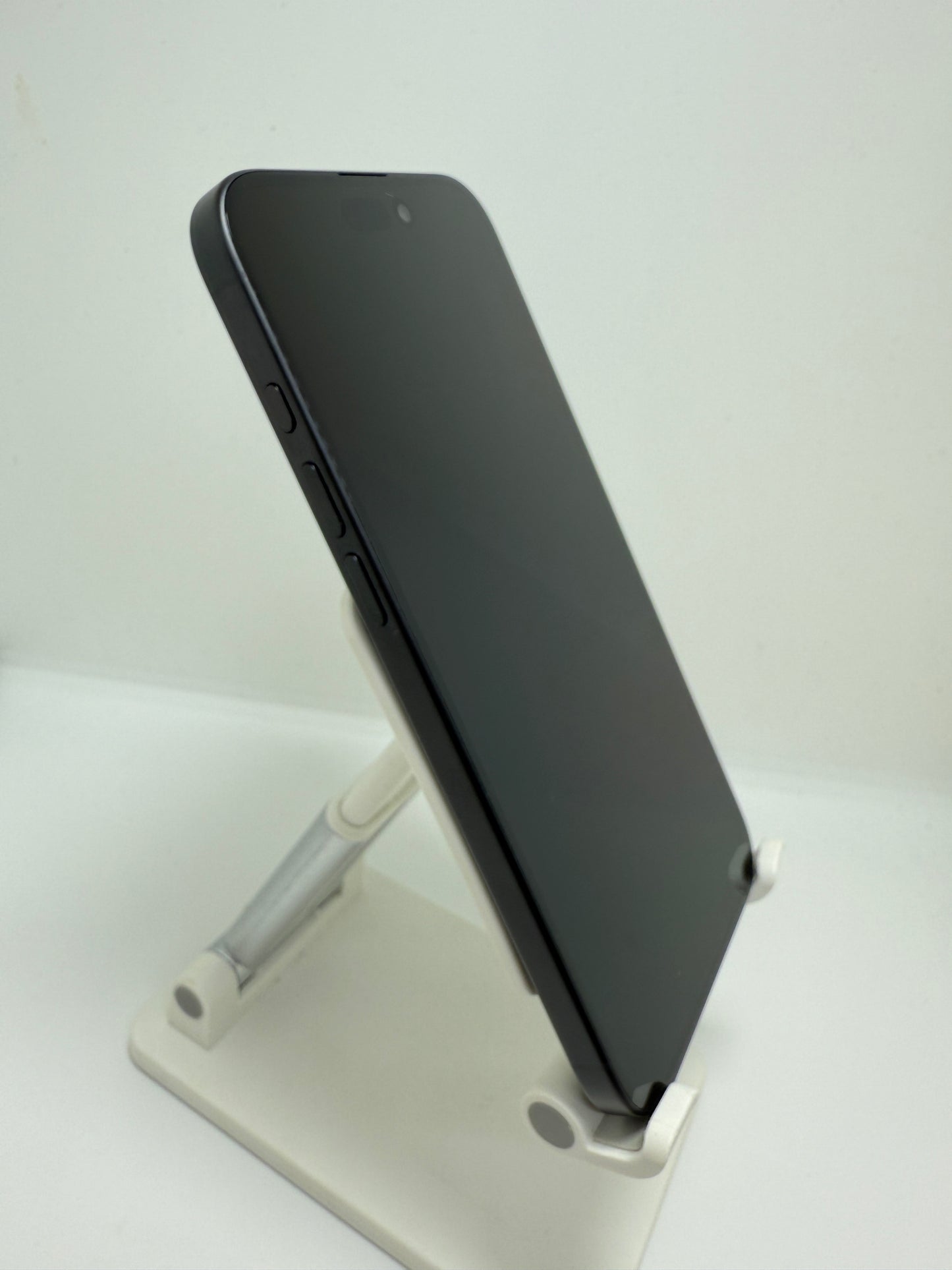 Iphone 16 Plus 128GB 100%