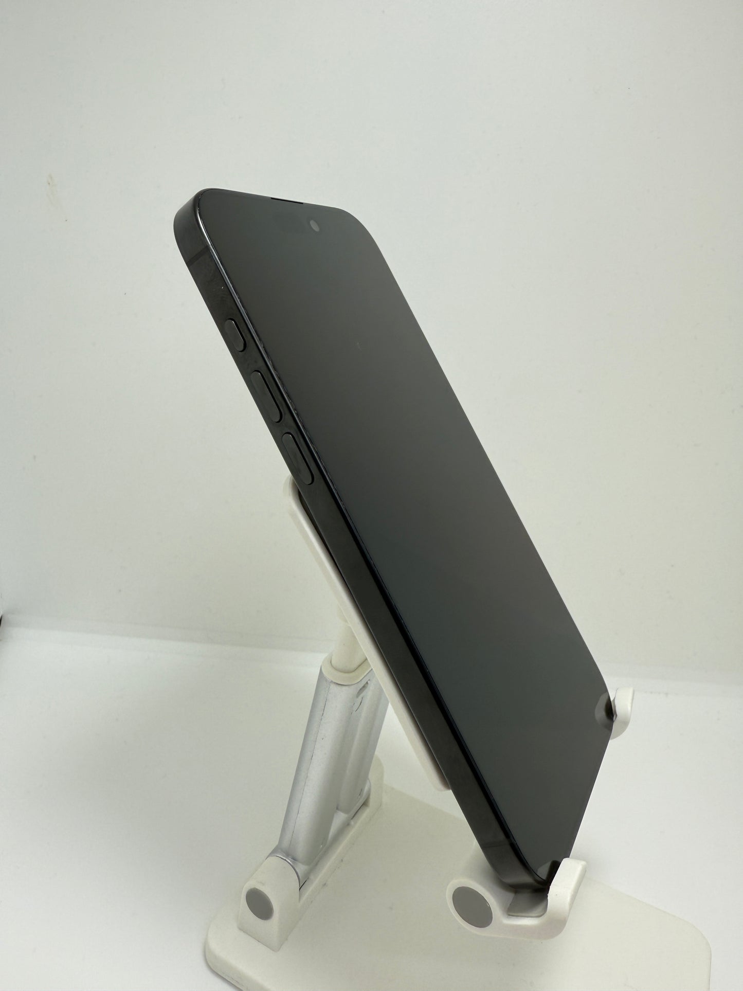 Iphone 16 Pro Max 256GB 100%