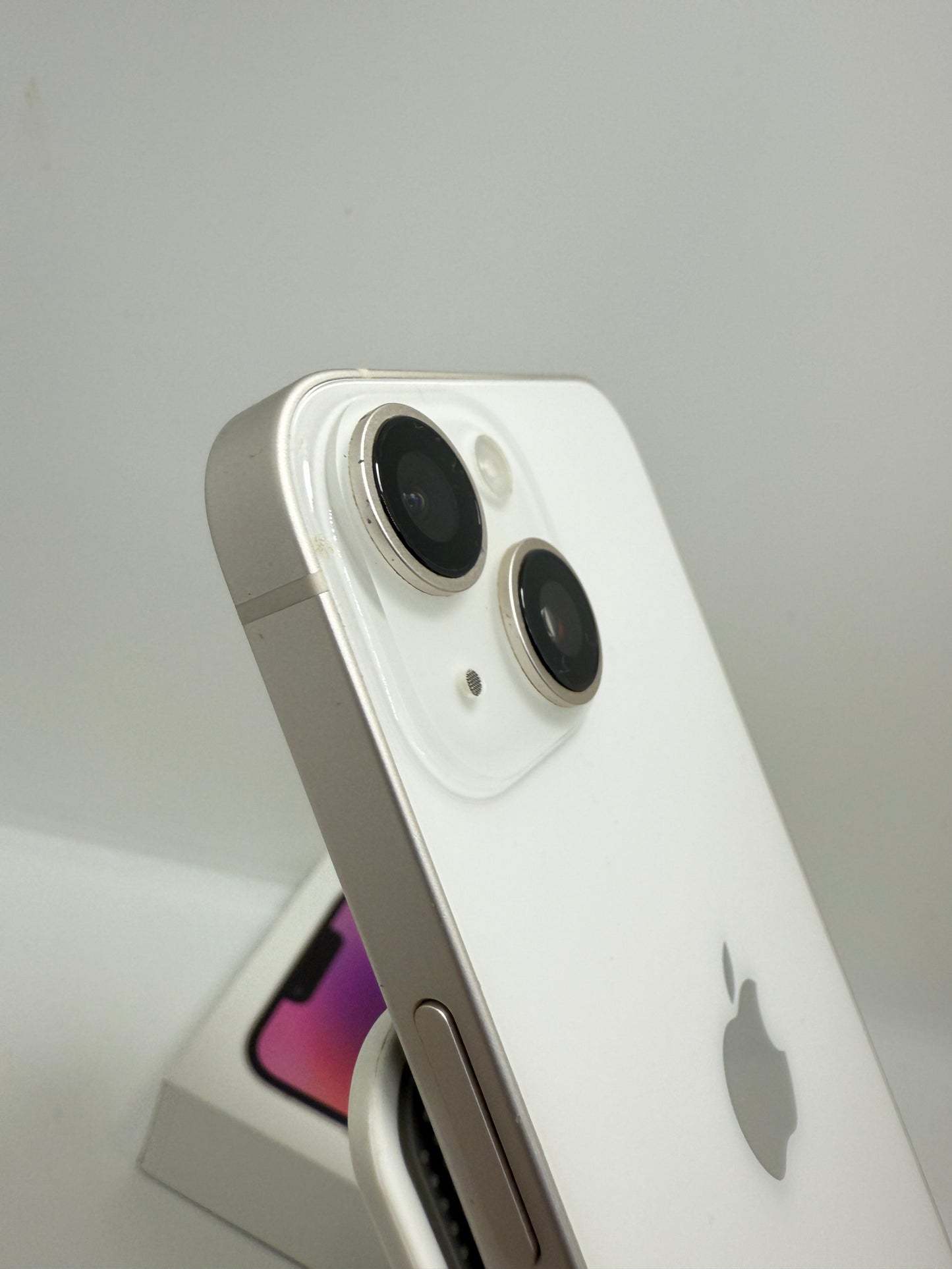 Iphone 14 128 GB 100%