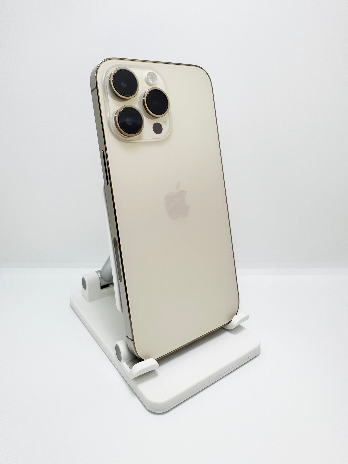 Iphone 14 Pro Max 256 GB 84%