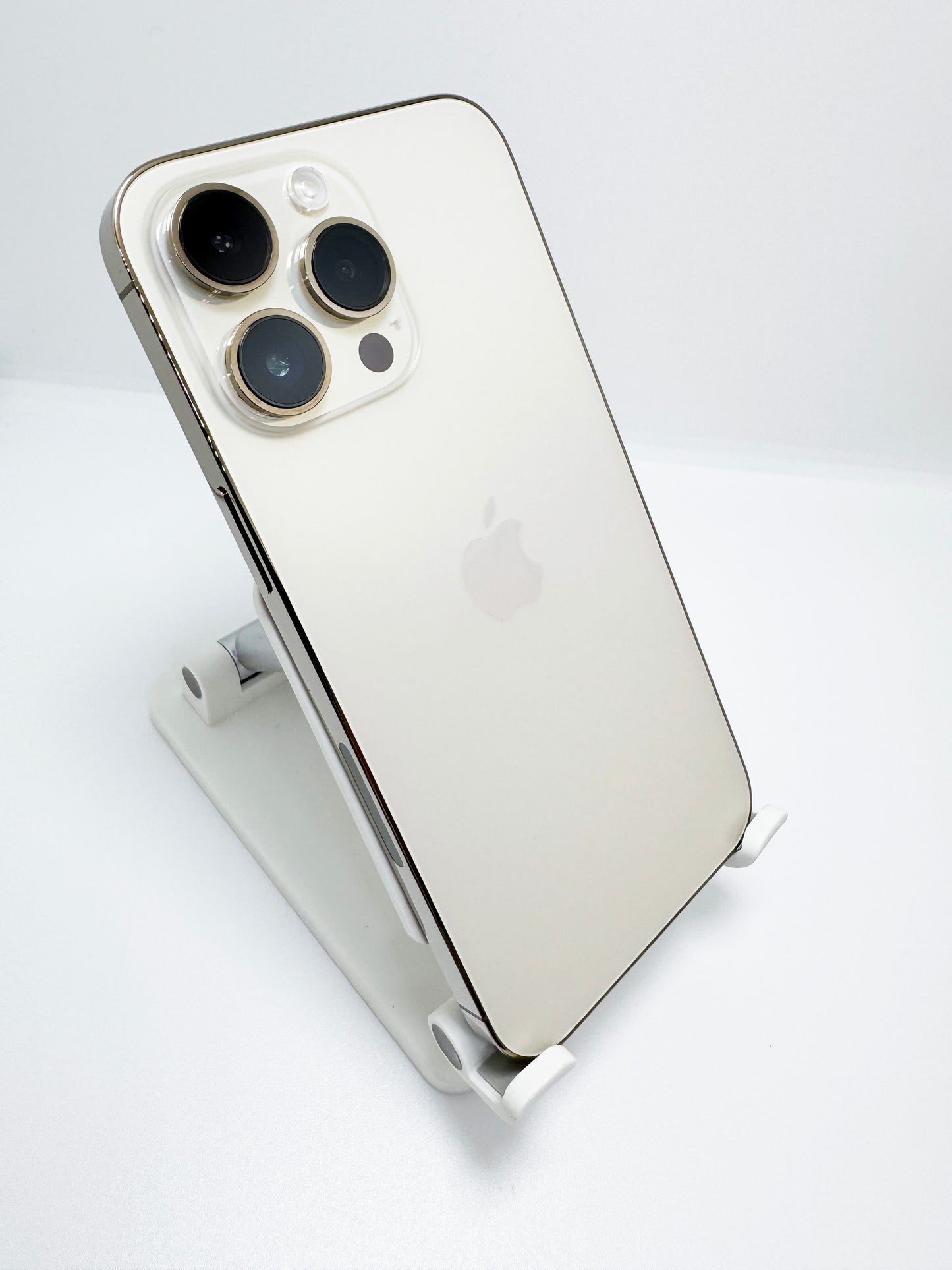 Iphone 14 Pro Max 256 GB 84%