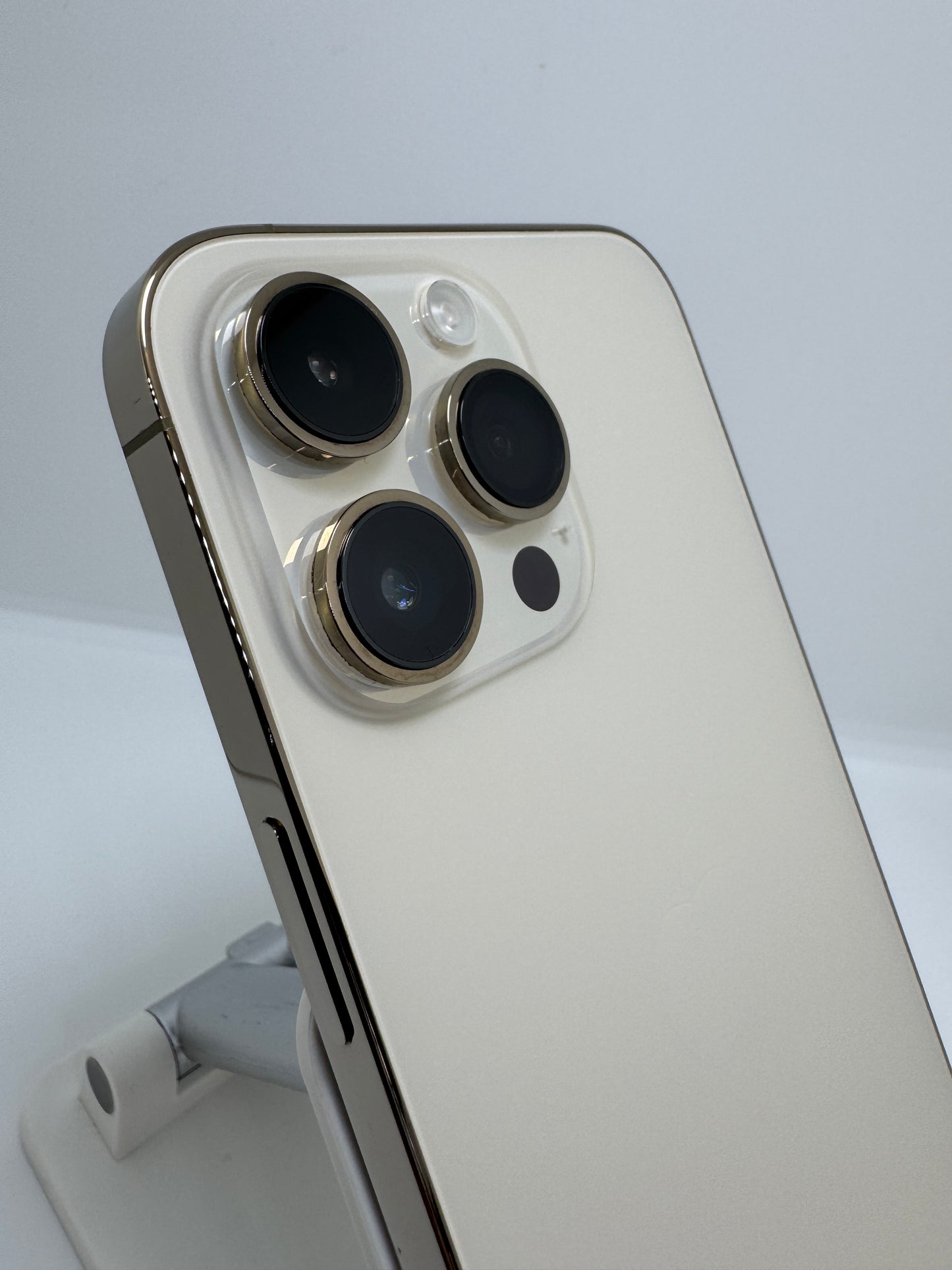 Iphone 14 Pro Max 256 GB 84%