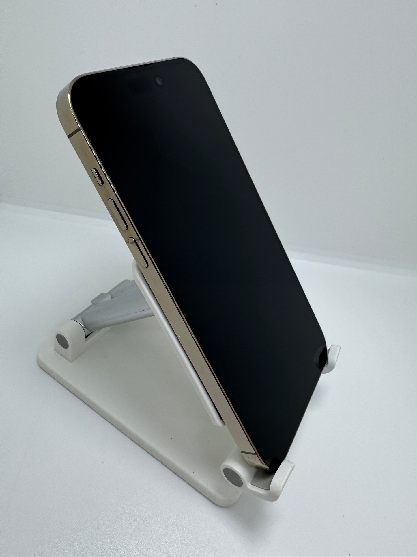 Iphone 14 Pro Max 256 GB 84%