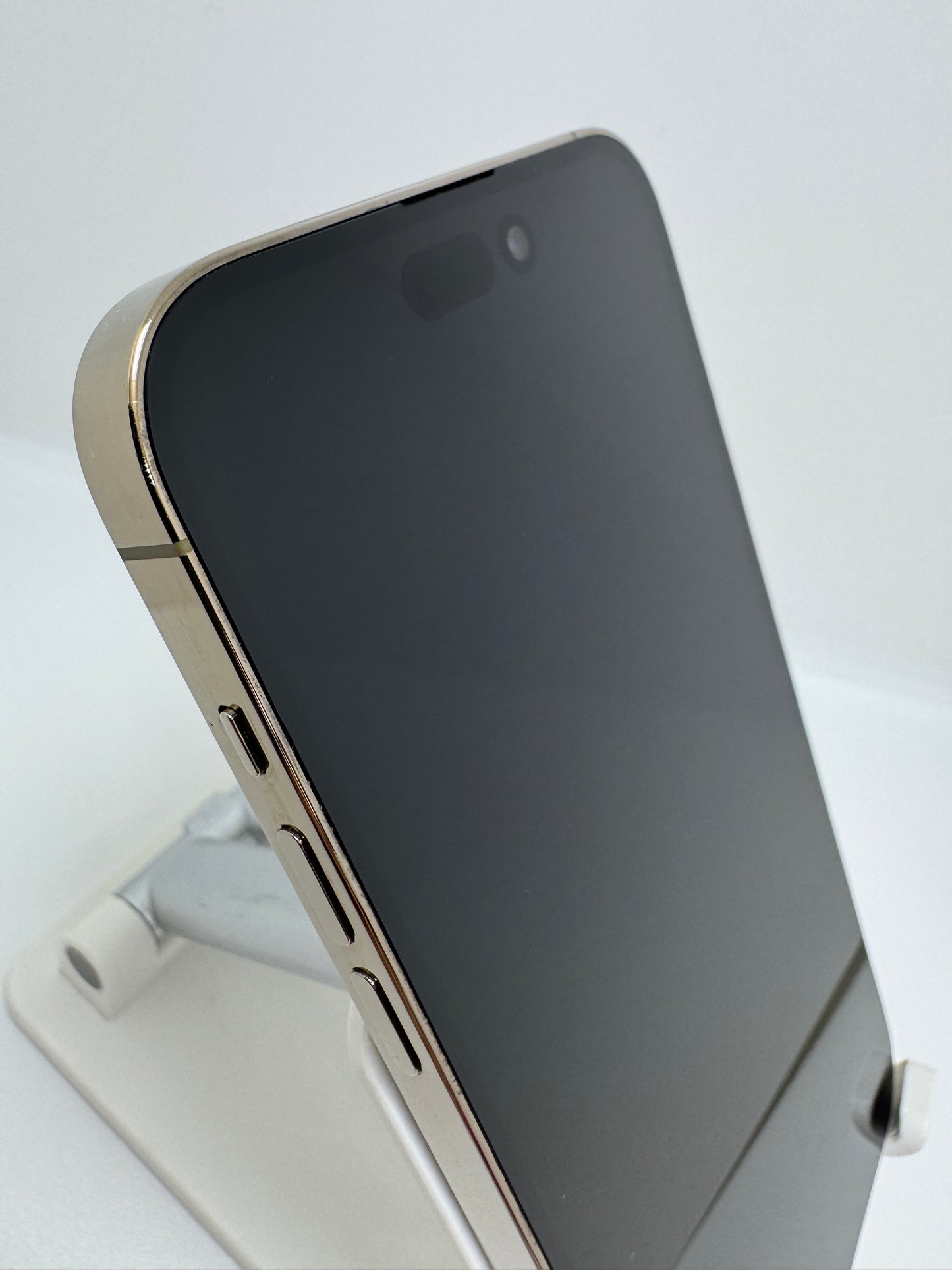 Iphone 14 Pro Max 256 GB 84%