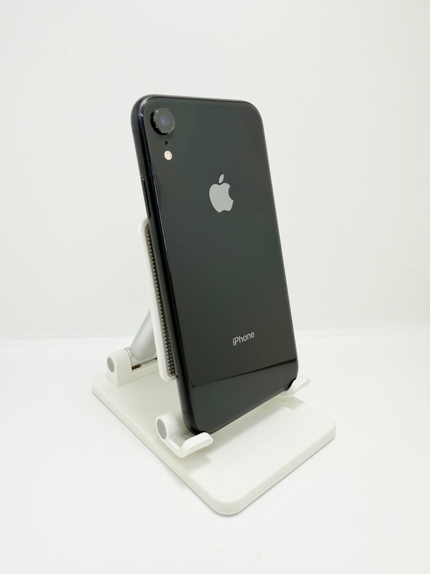 Iphone XR 256 GB 100%