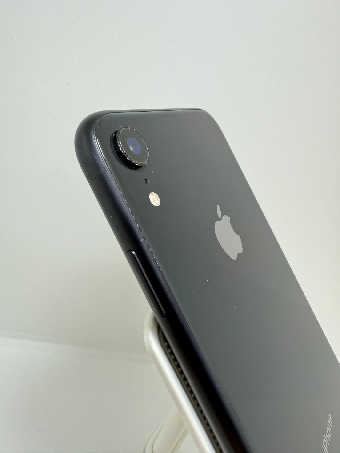 Iphone XR 256 GB 100%