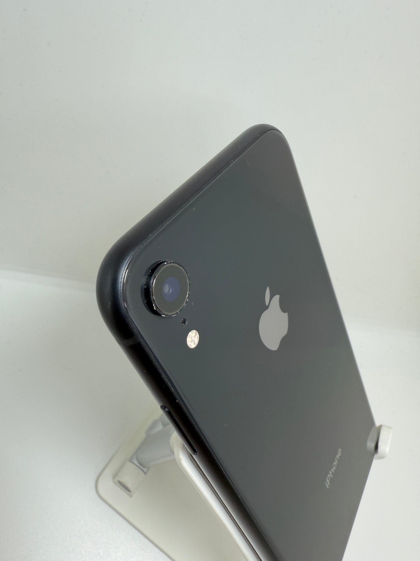 Iphone XR 256 GB 100%