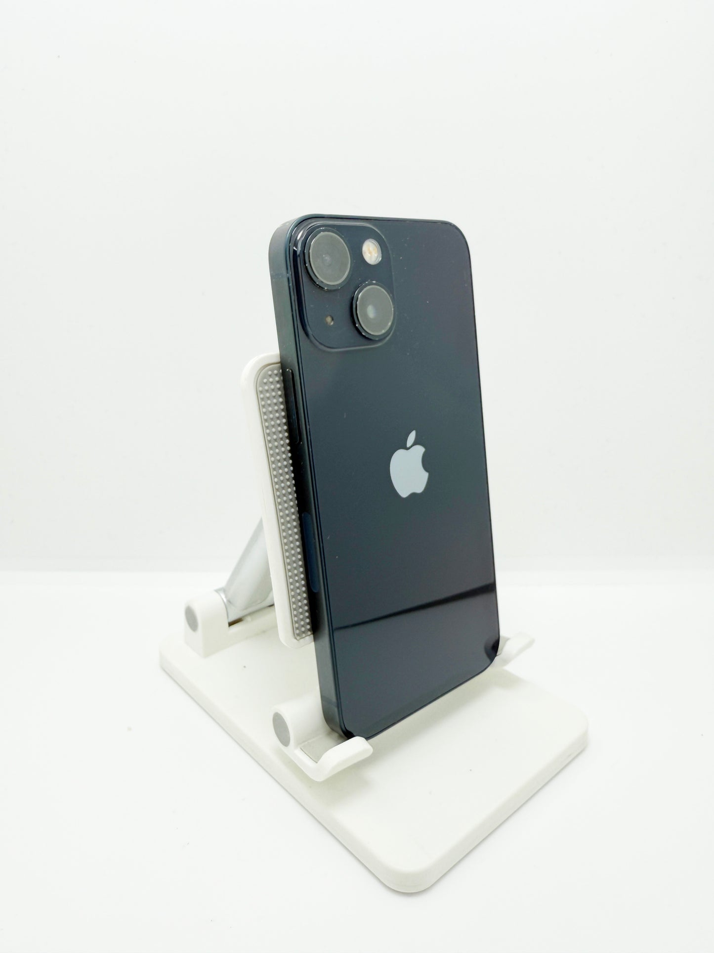 Iphone 13 Mini 128 GB 100%