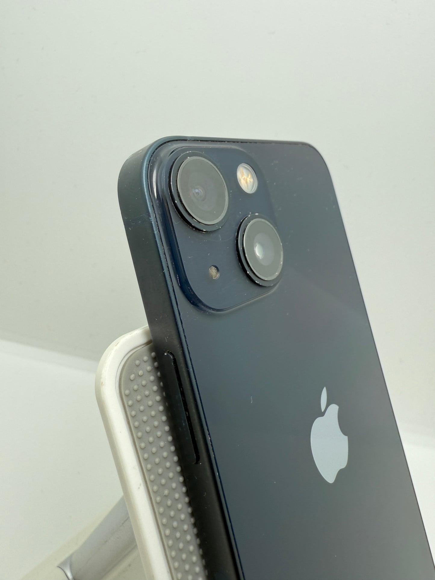 Iphone 13 Mini 128 GB 100%