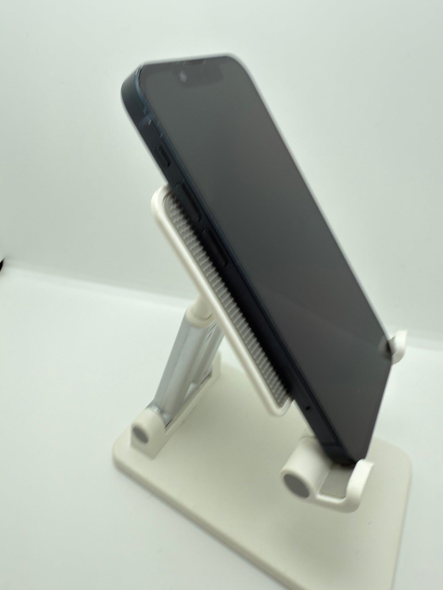 Iphone 13 Mini 128 GB 100%