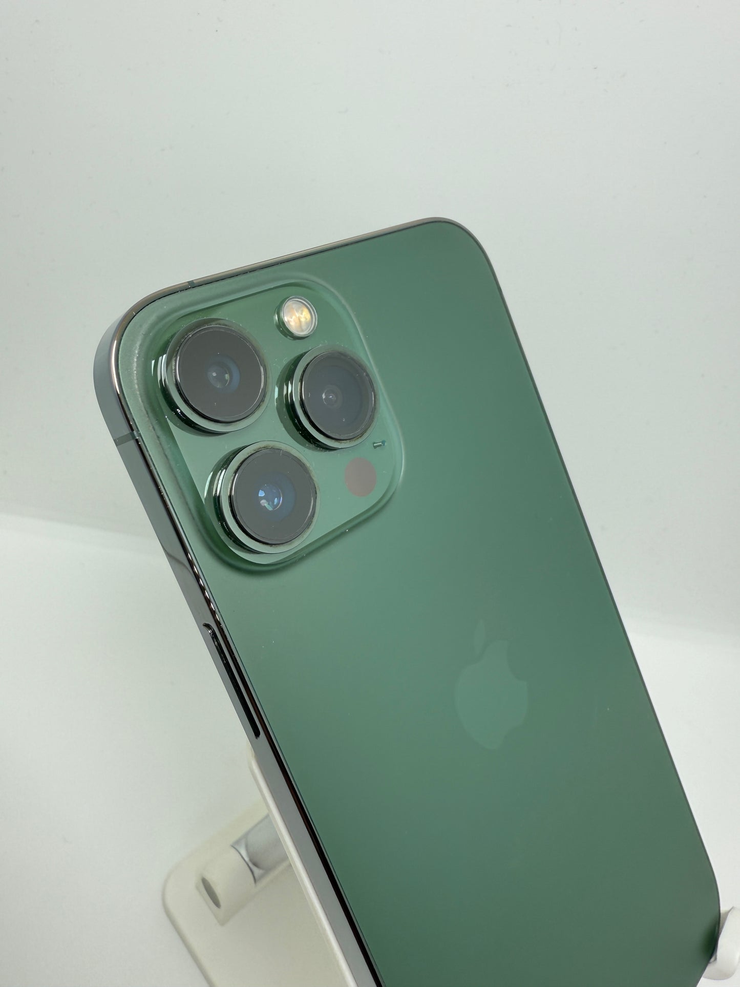 Iphone 13 Pro Max 256GB 85%