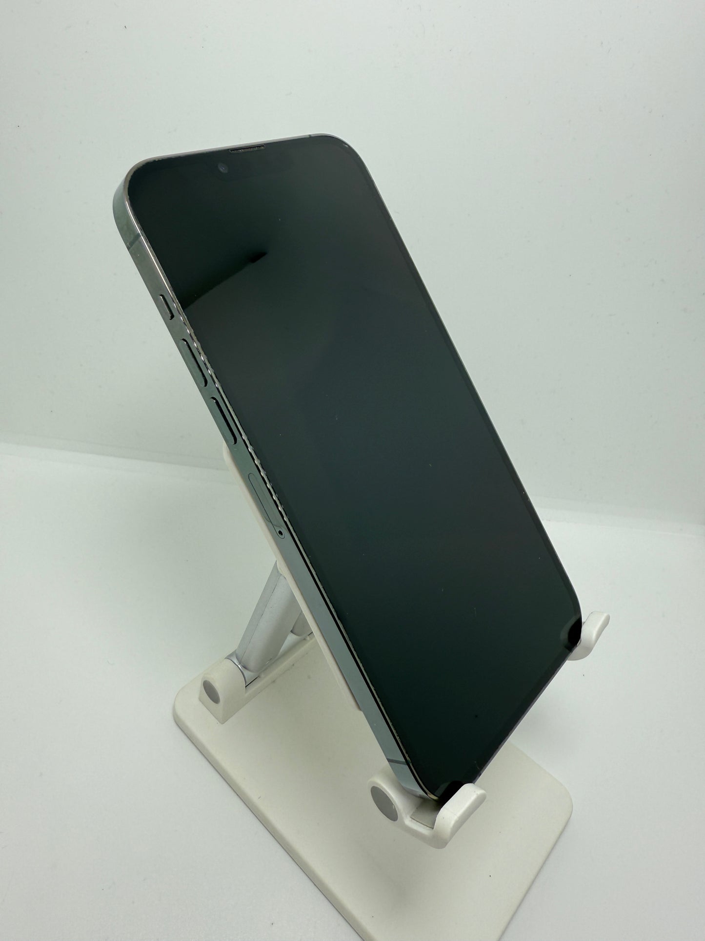 Iphone 13 Pro Max 256GB 85%