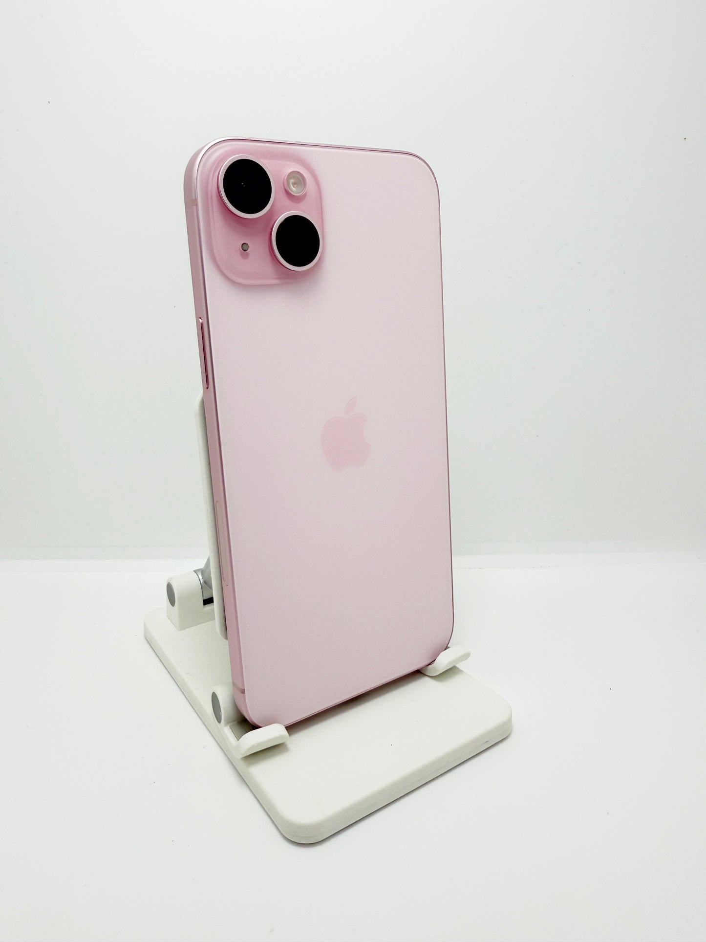 Iphone 15 Plus 128GB 90%
