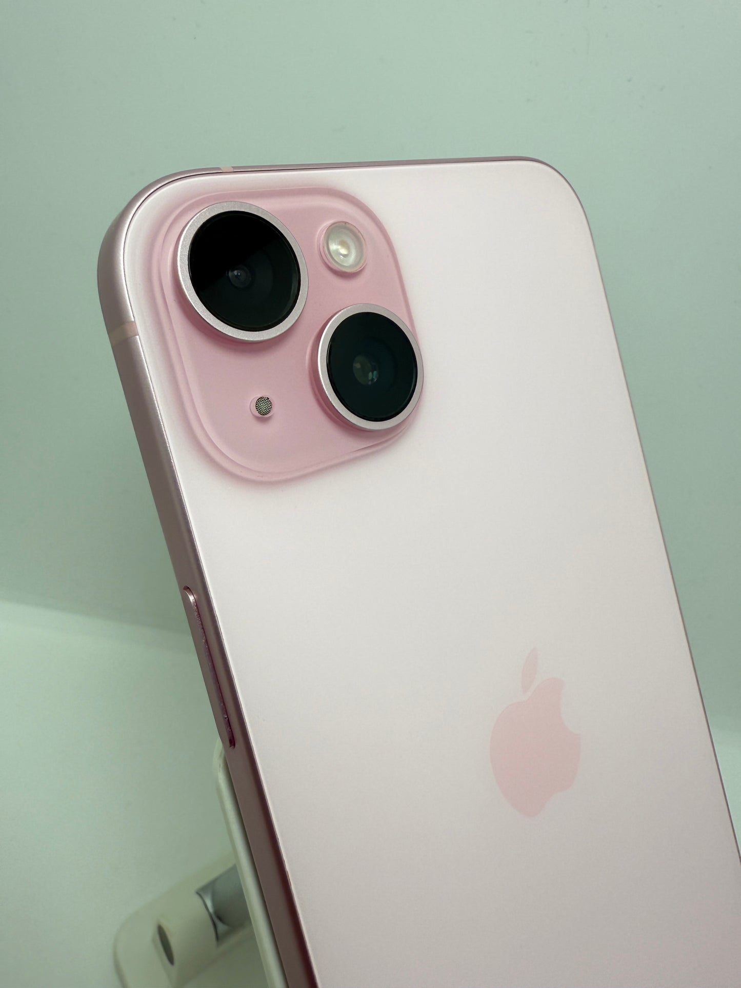 Iphone 15 Plus 128GB 90%
