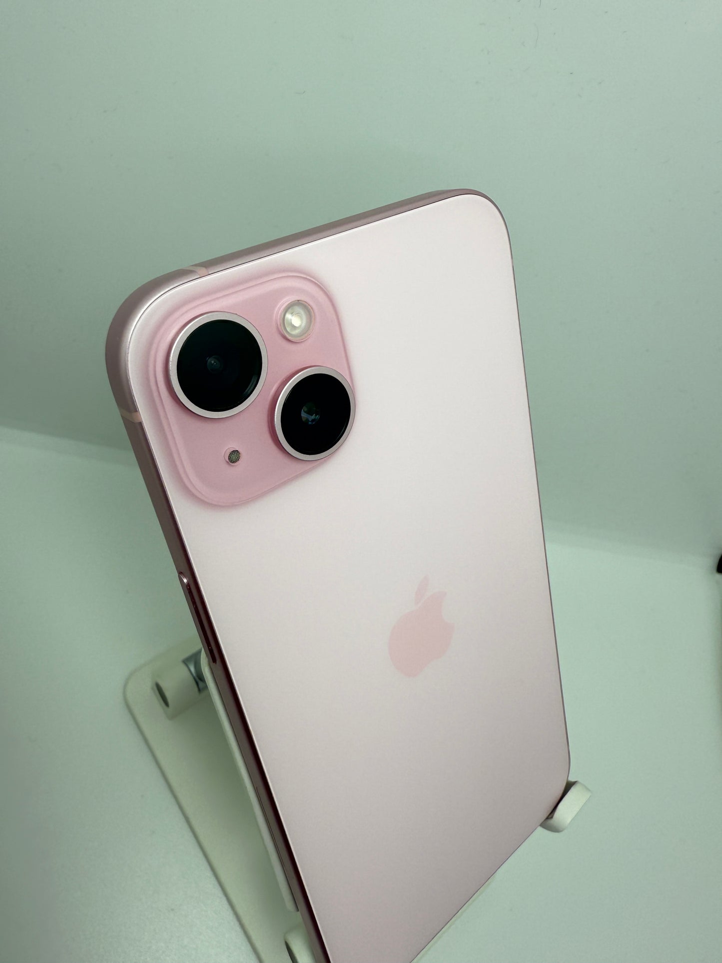Iphone 15 Plus 128GB 90%
