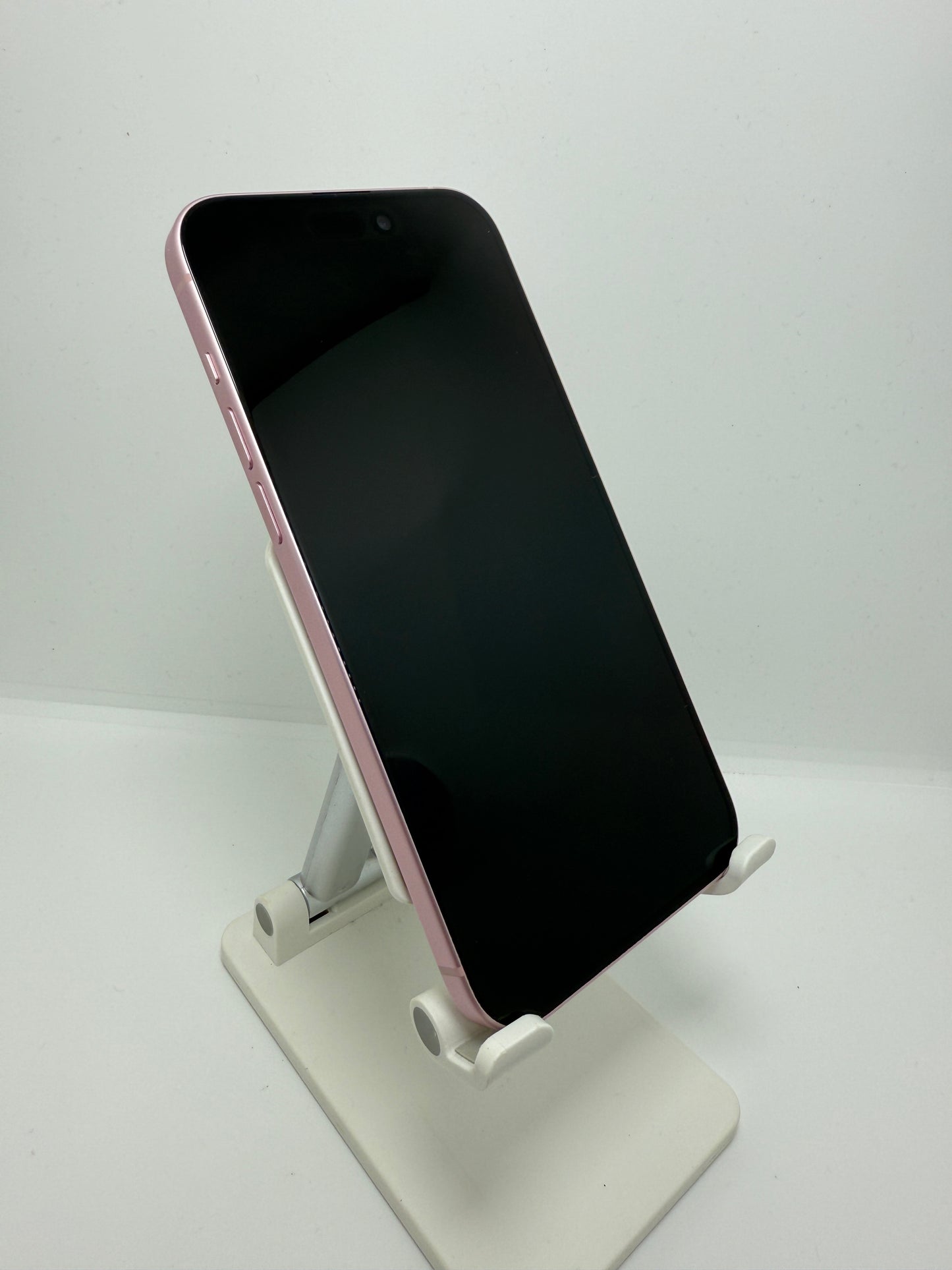 Iphone 15 Plus 128GB 90%