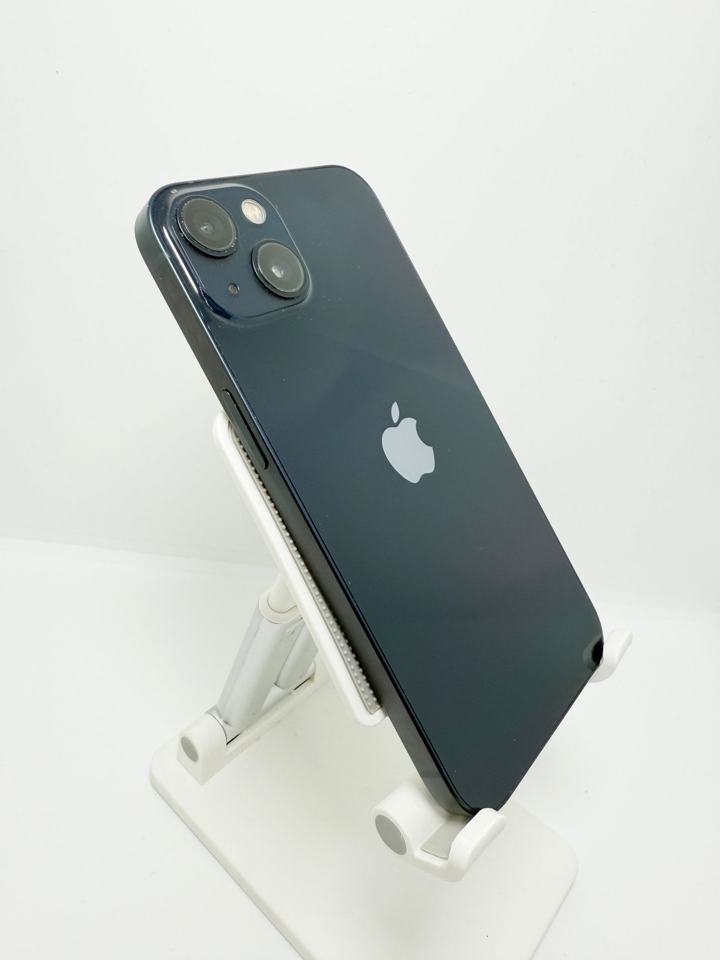 Iphone 13 128GB 100%