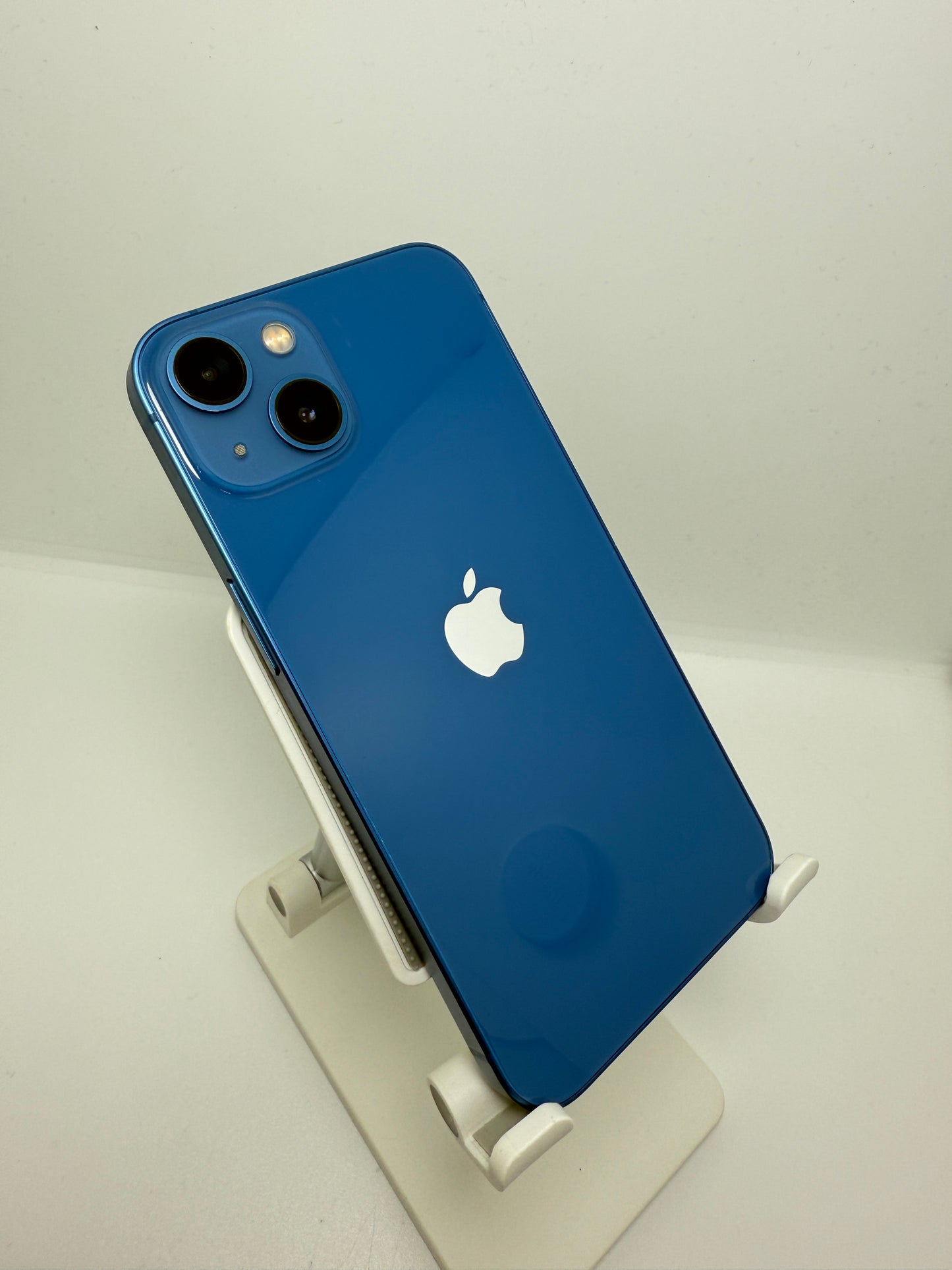 Iphone 13 128GB 100%
