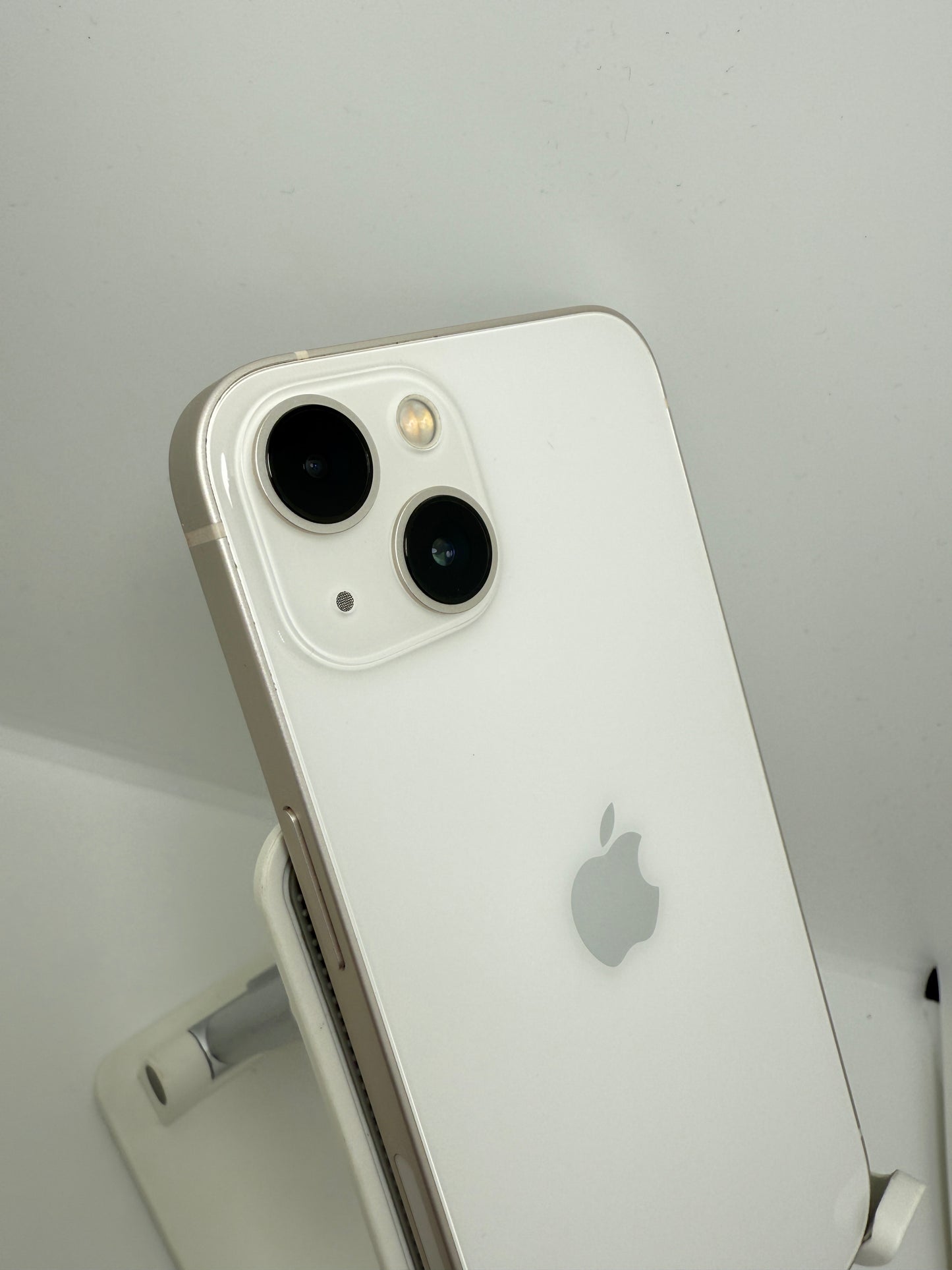 Iphone 13 128GB 100%