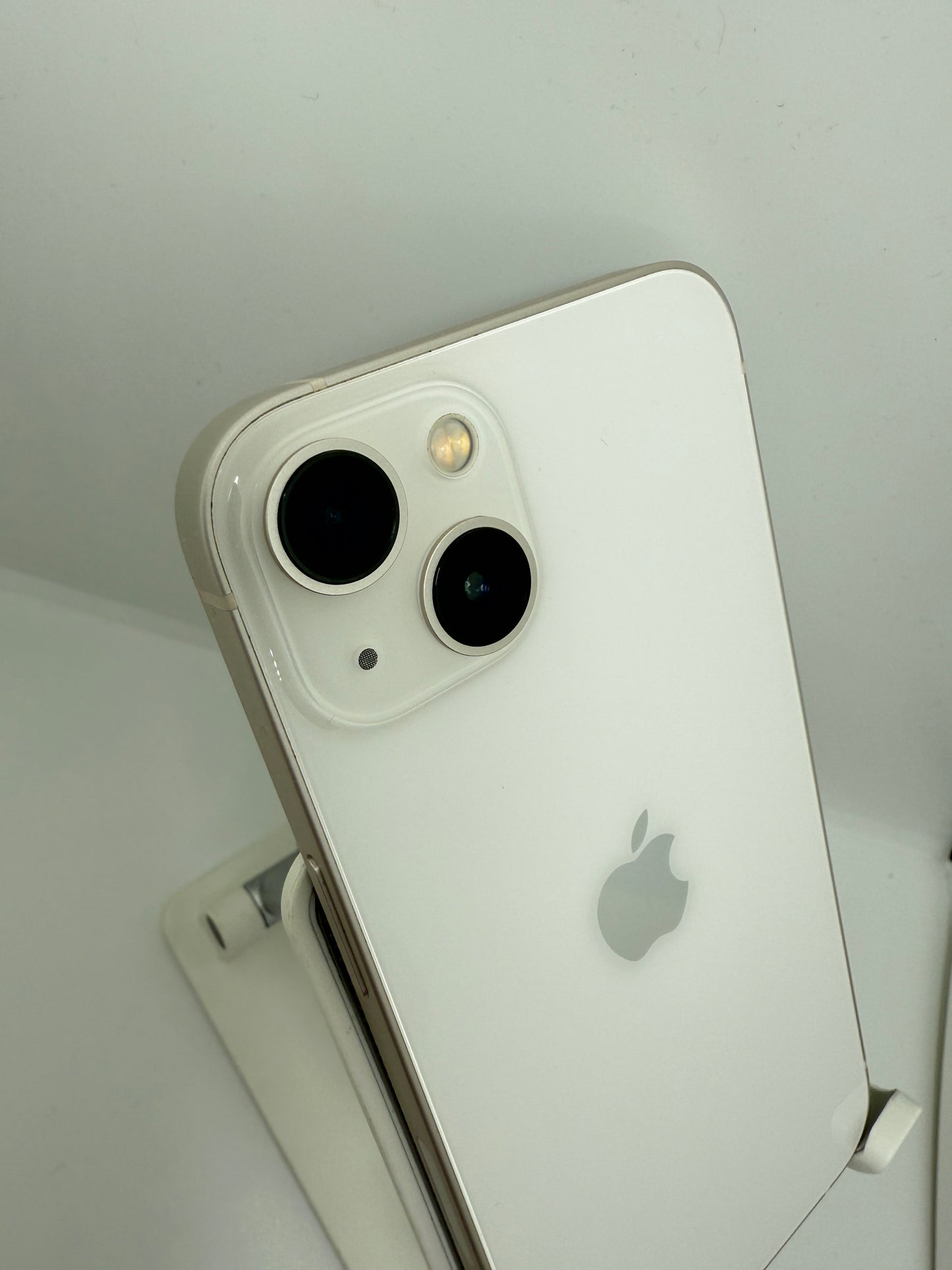 Iphone 13 128GB 100%