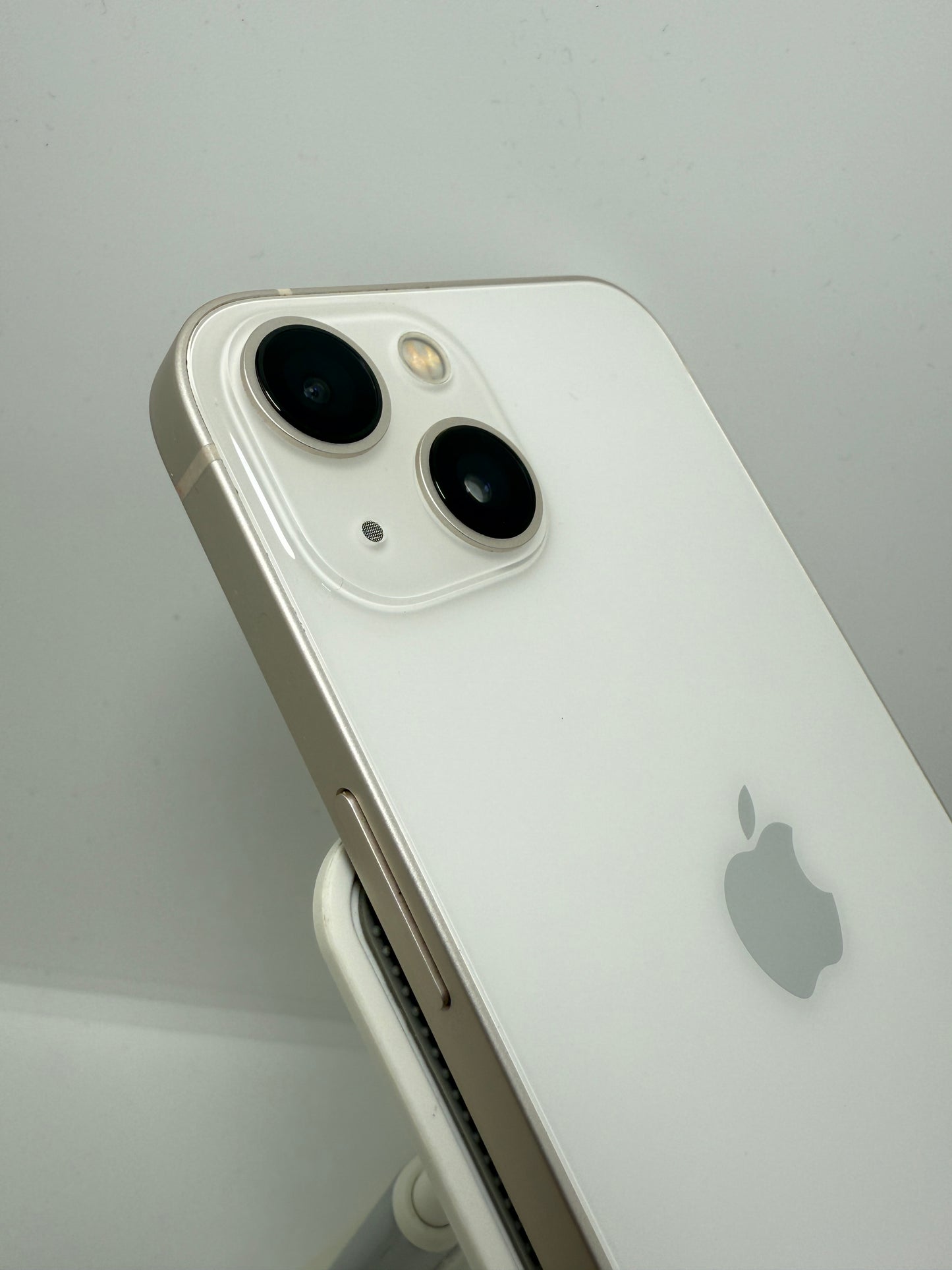 Iphone 13 128GB 100%