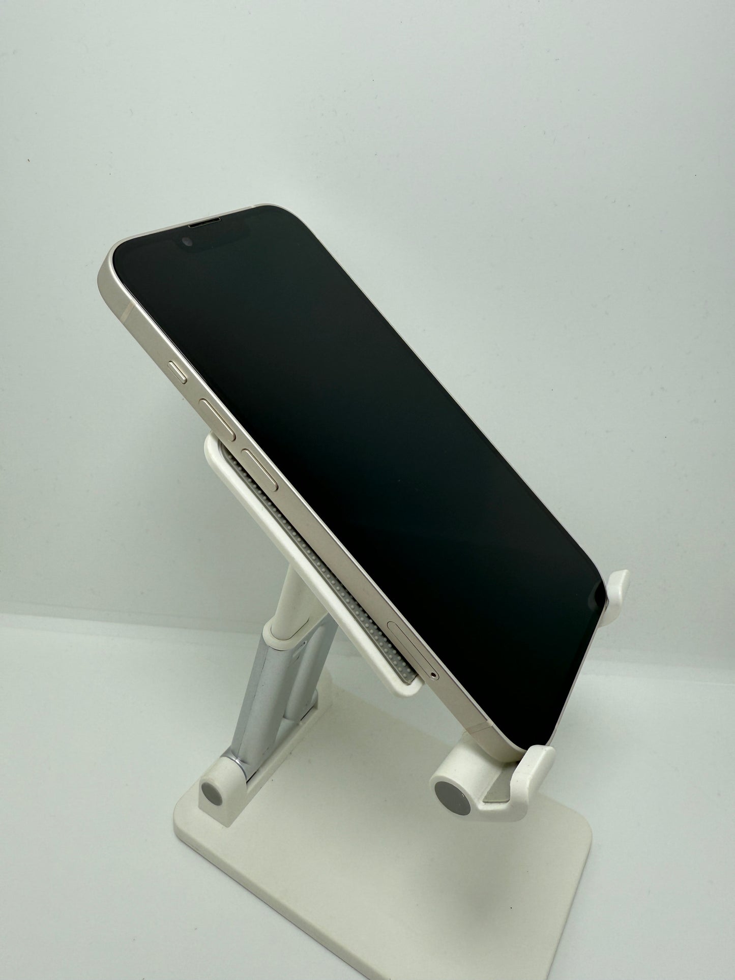 Iphone 13 128GB 100%
