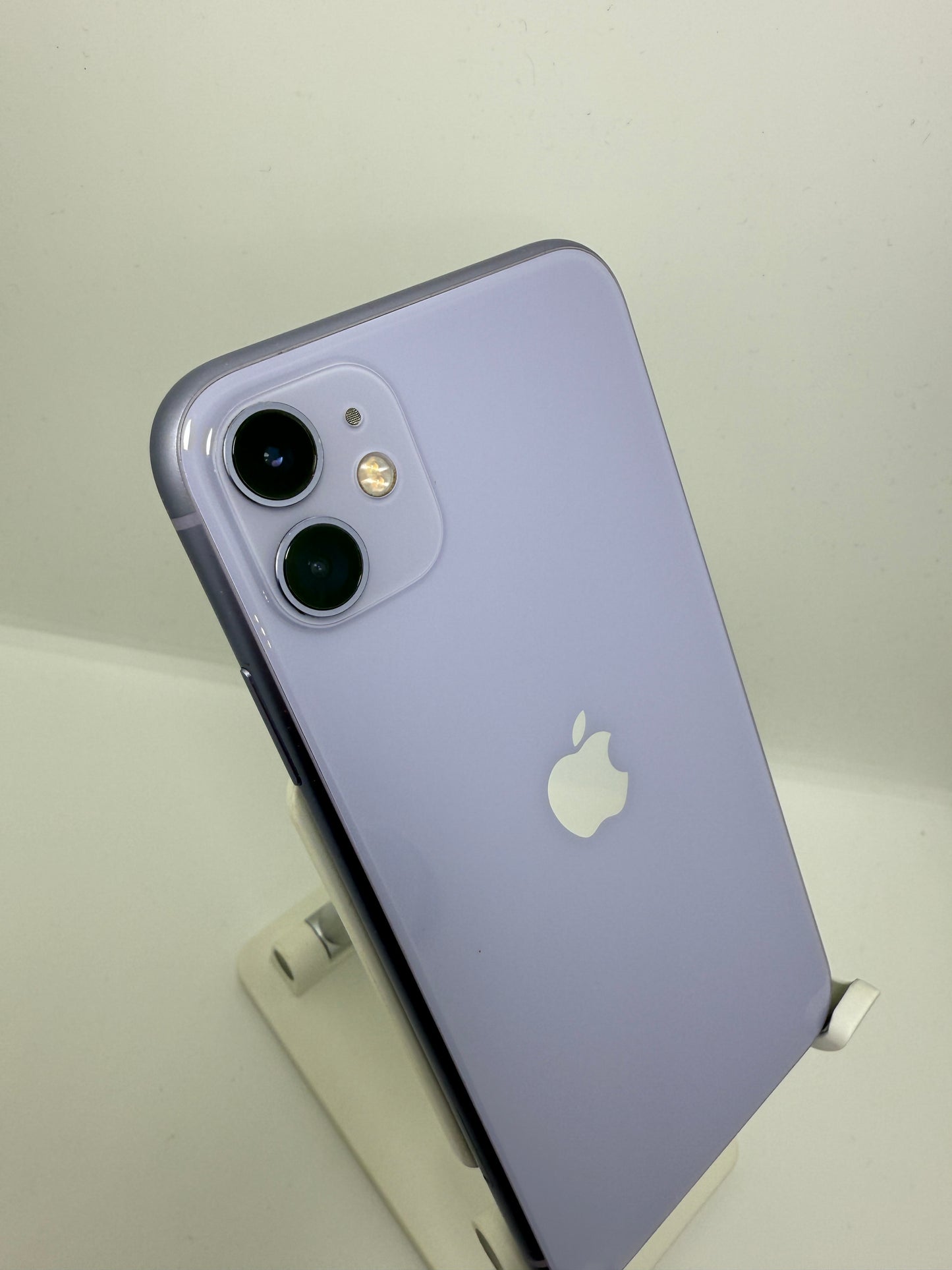 Iphone 11 128GB 100%