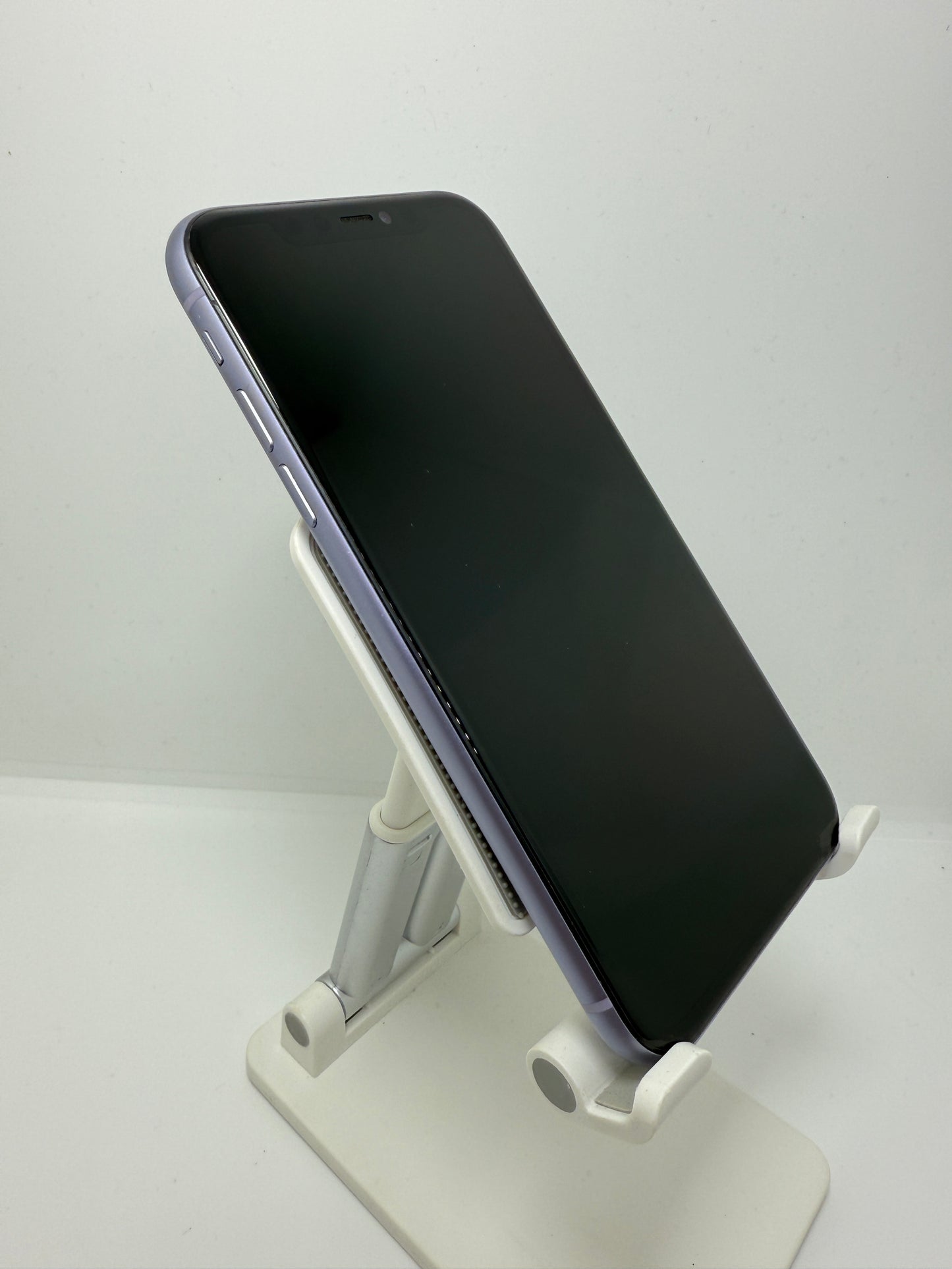 Iphone 11 128GB 100%