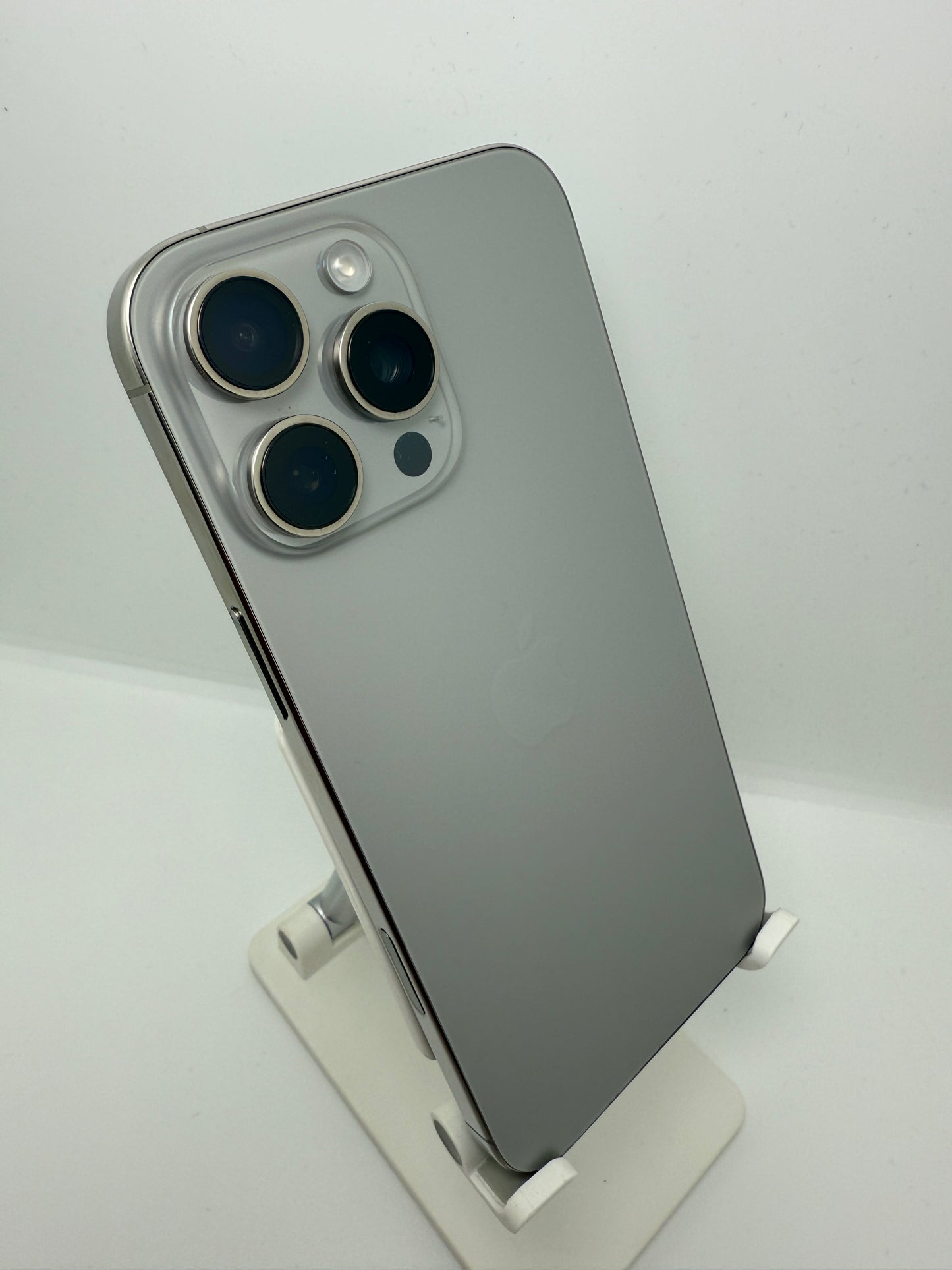 Iphone 15 Pro Max 512GB 94%