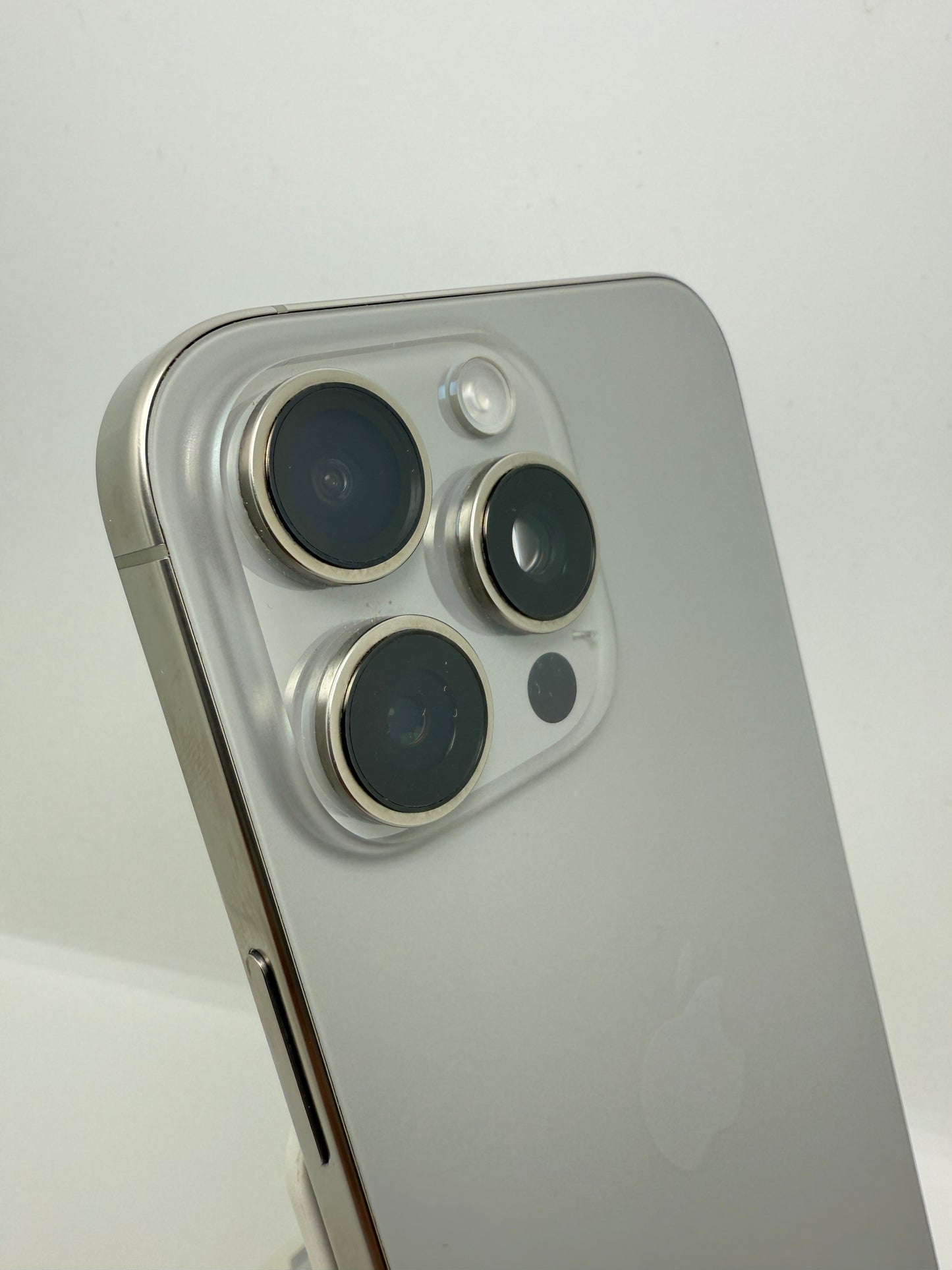 Iphone 15 Pro Max 512GB 94%