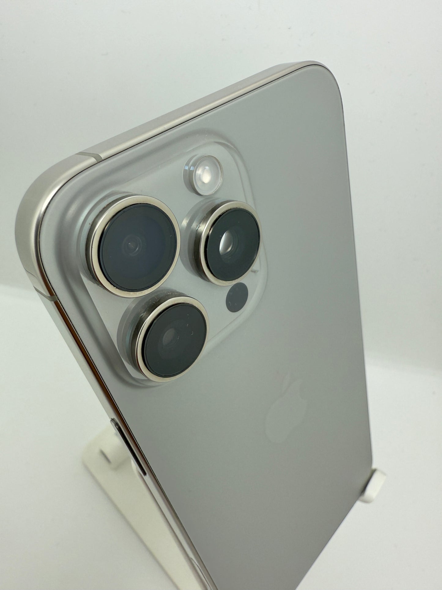 Iphone 15 Pro Max 512GB 94%