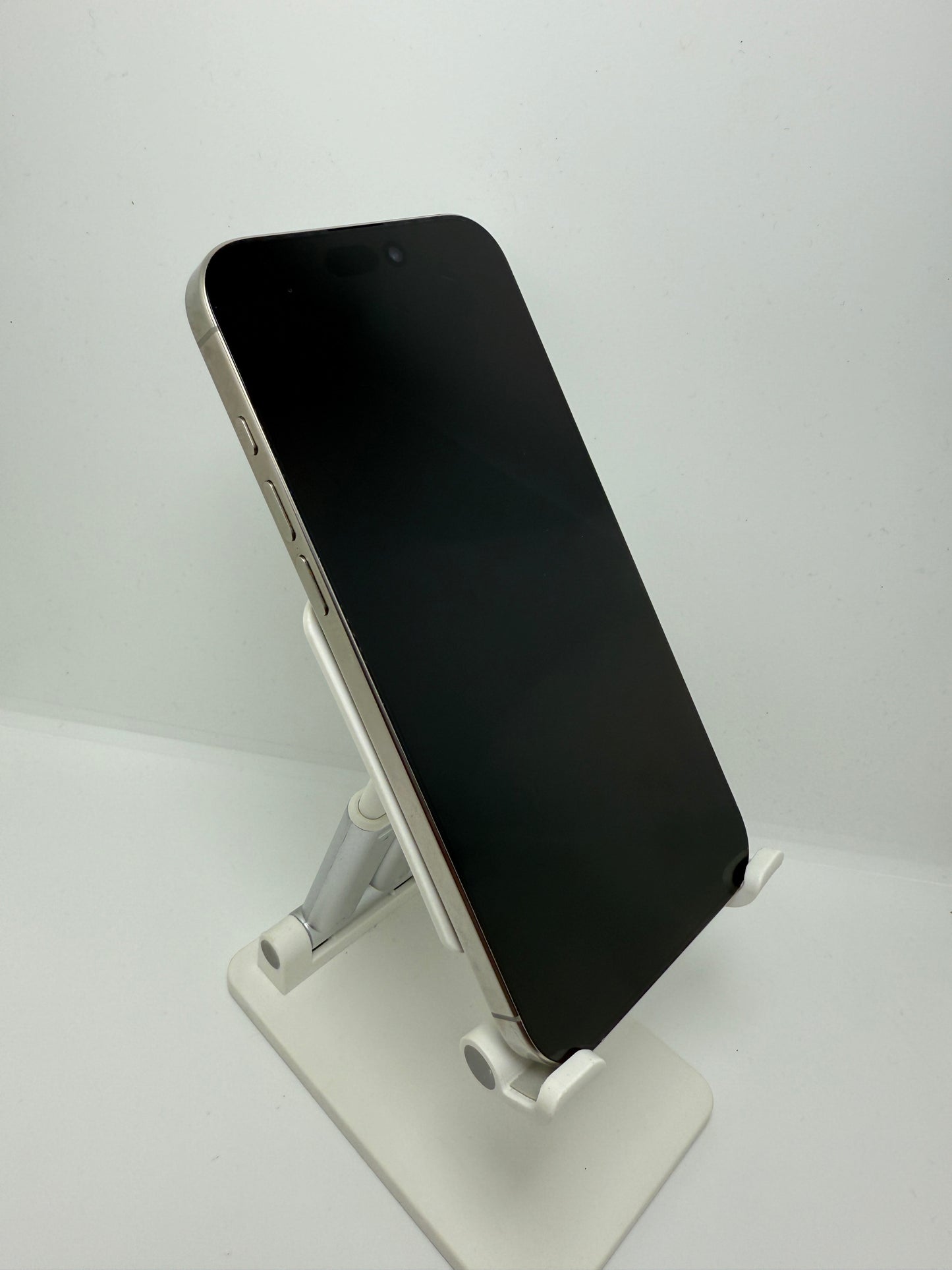 Iphone 15 Pro Max 512GB 94%