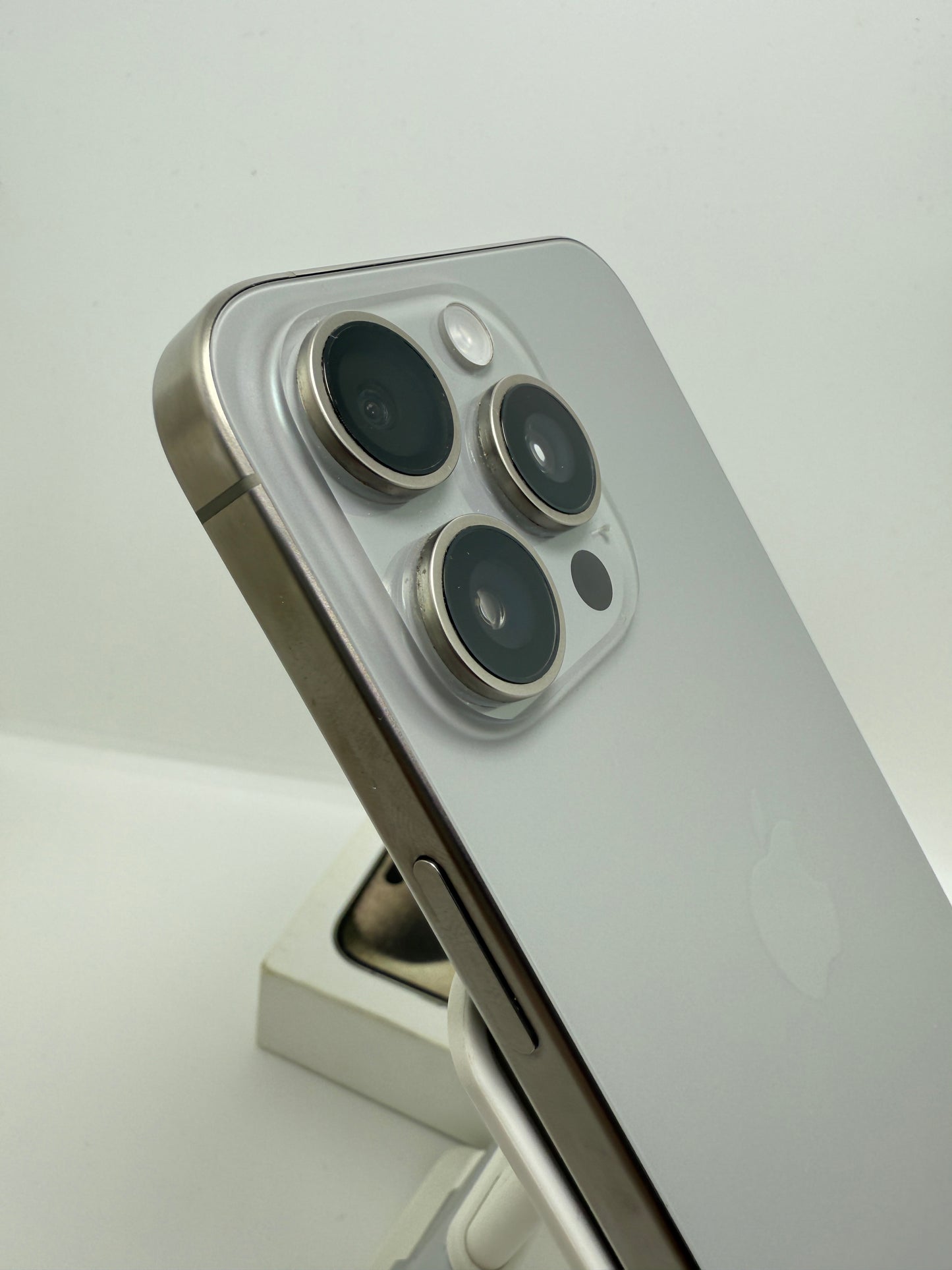 Iphone 15 Pro Max 256GB 88%