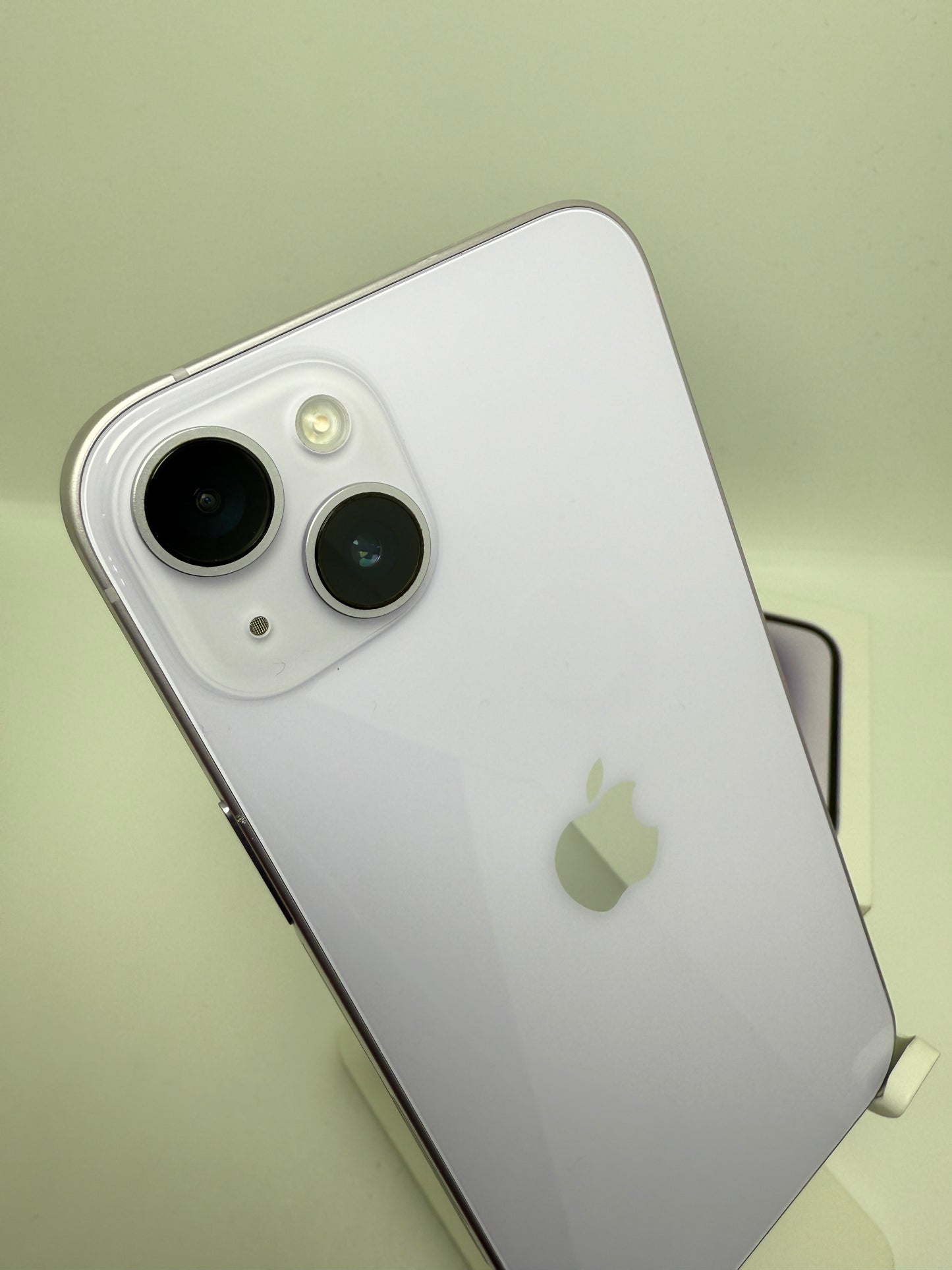 Iphone 14 Plus 128GB 85%