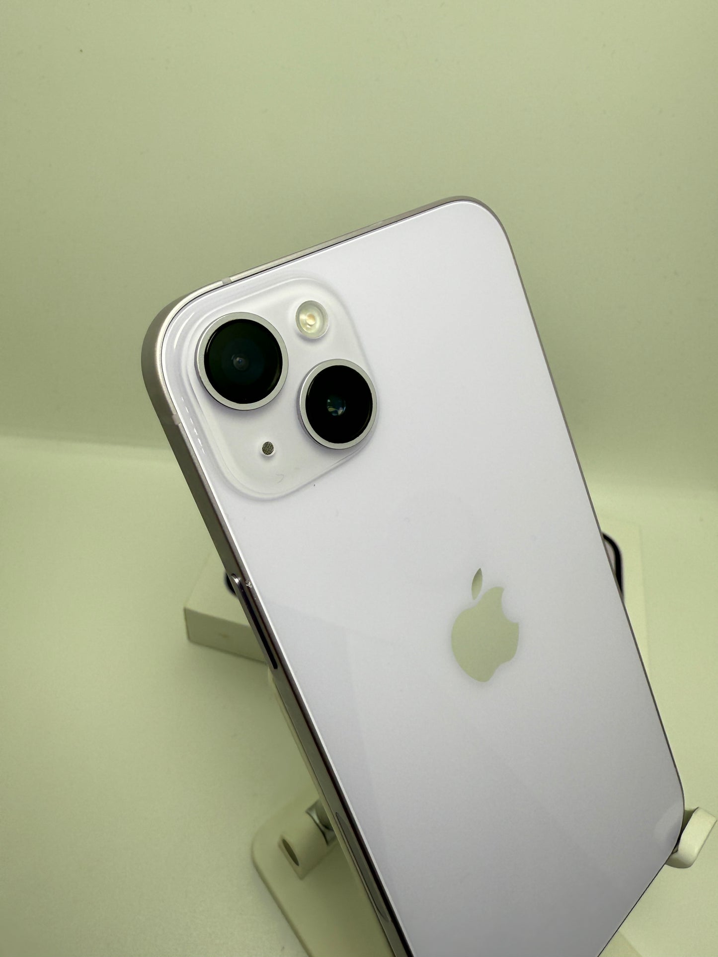 Iphone 14 Plus 128GB 85%