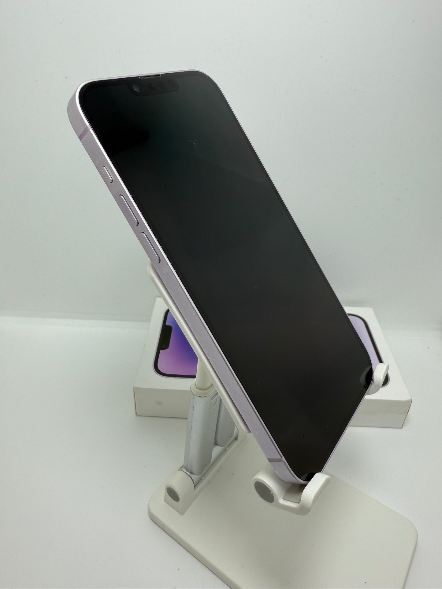 Iphone 14 Plus 128GB 85%