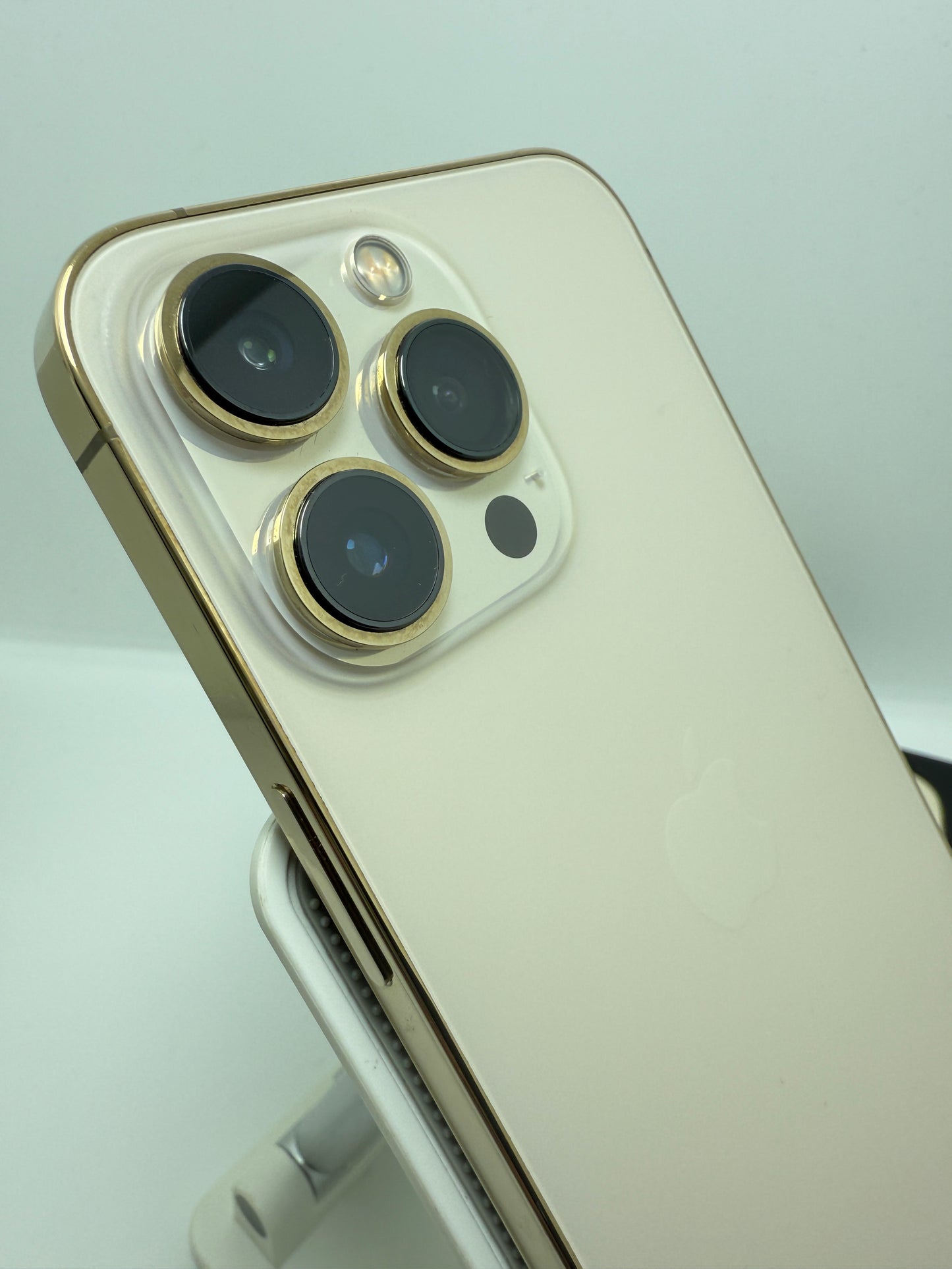 Iphone 13 Pro 128GB 83%